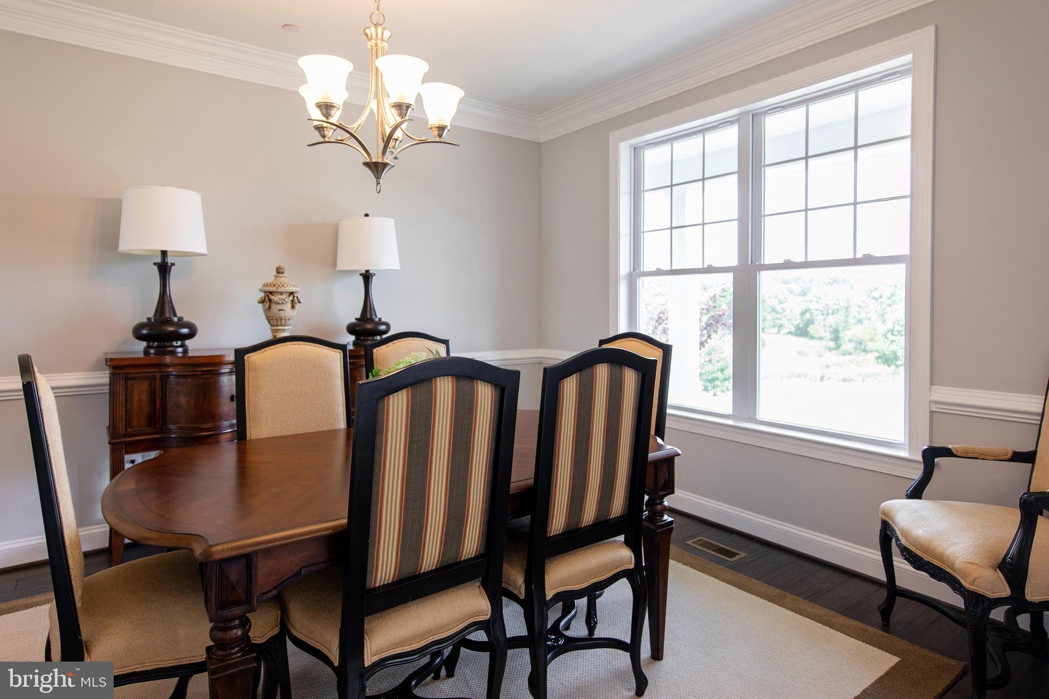 561 Lemmon Road Westminster, MD 21157 - Photo 15 of 17