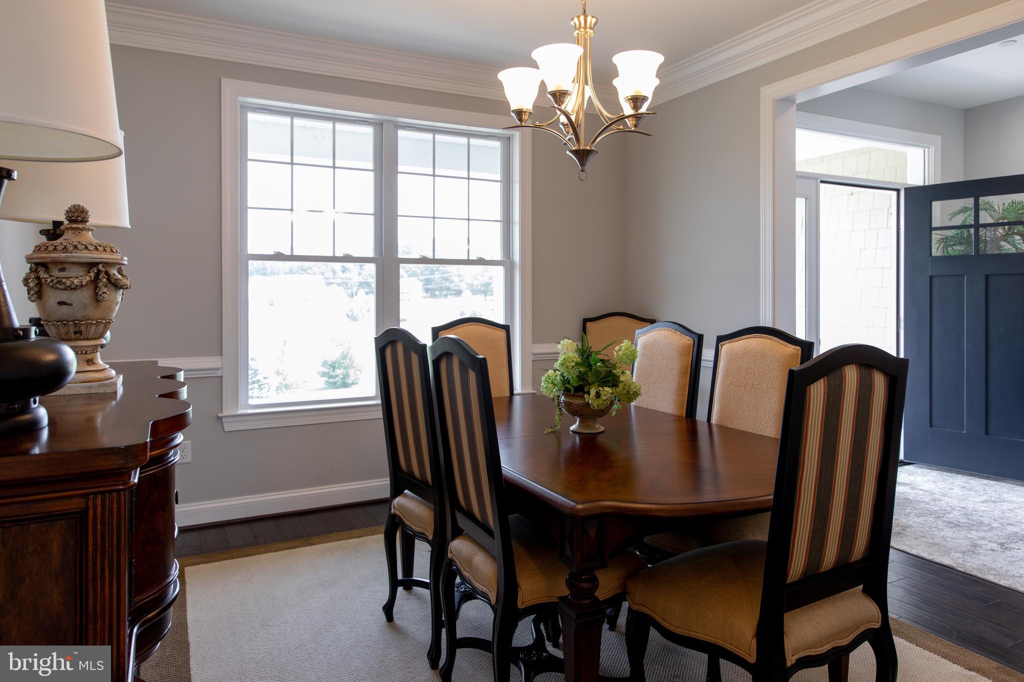 561 Lemmon Road Westminster, MD 21157 - Photo 16 of 17
