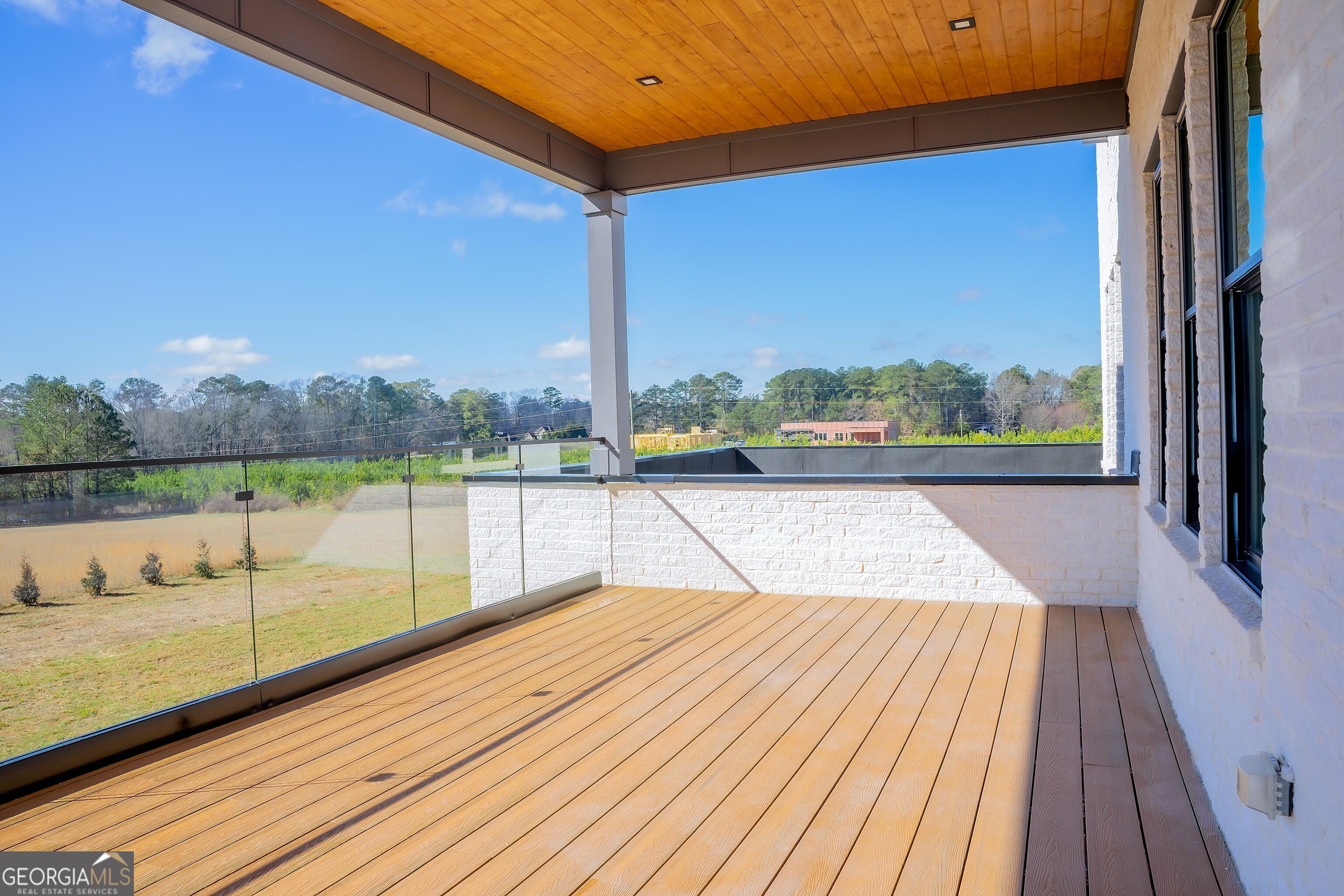 360 Campground Road McDonough, GA 30253 - Photo 15 of 63
