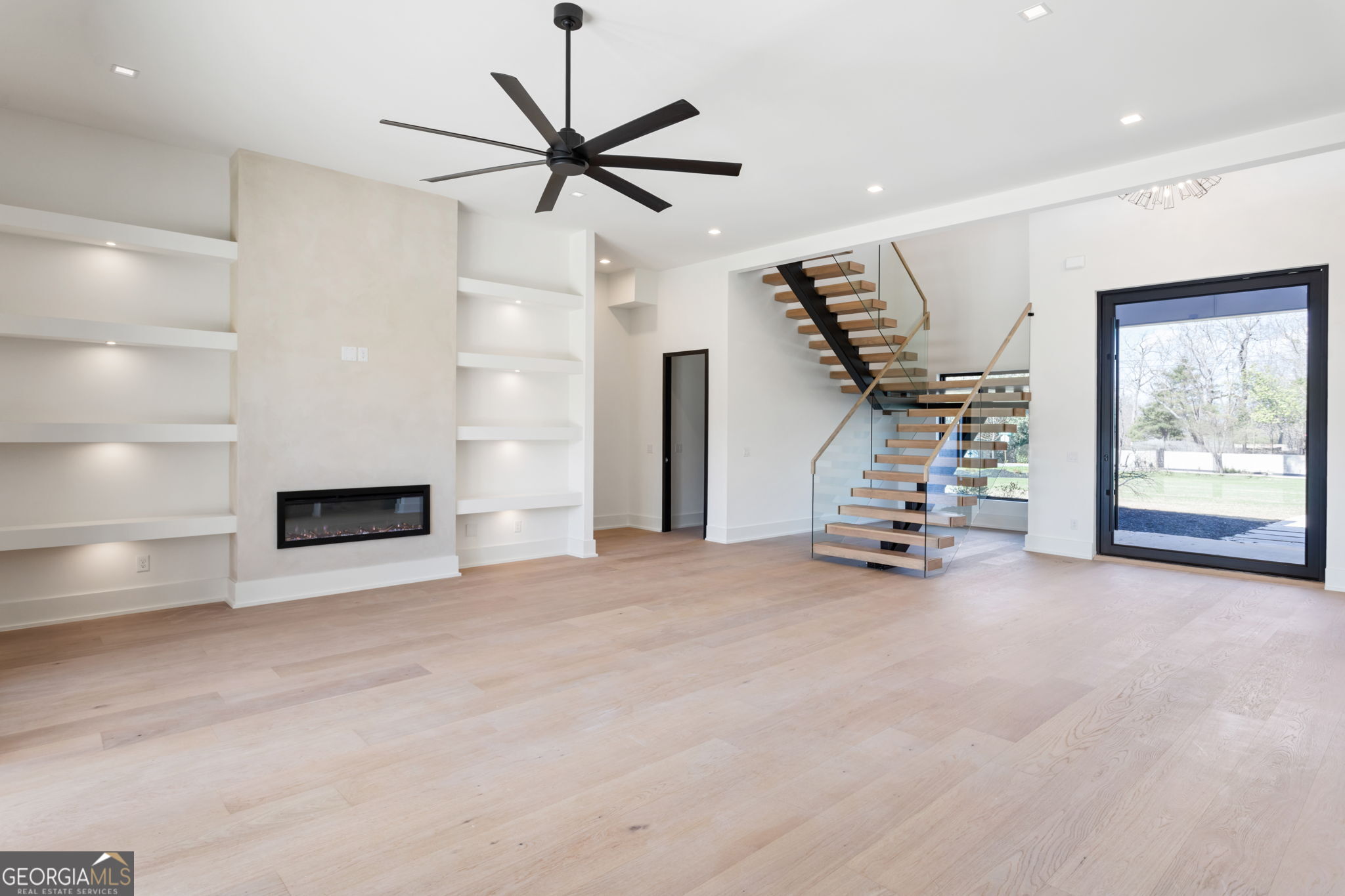 360 Campground Road McDonough, GA 30253 - Photo 22 of 63