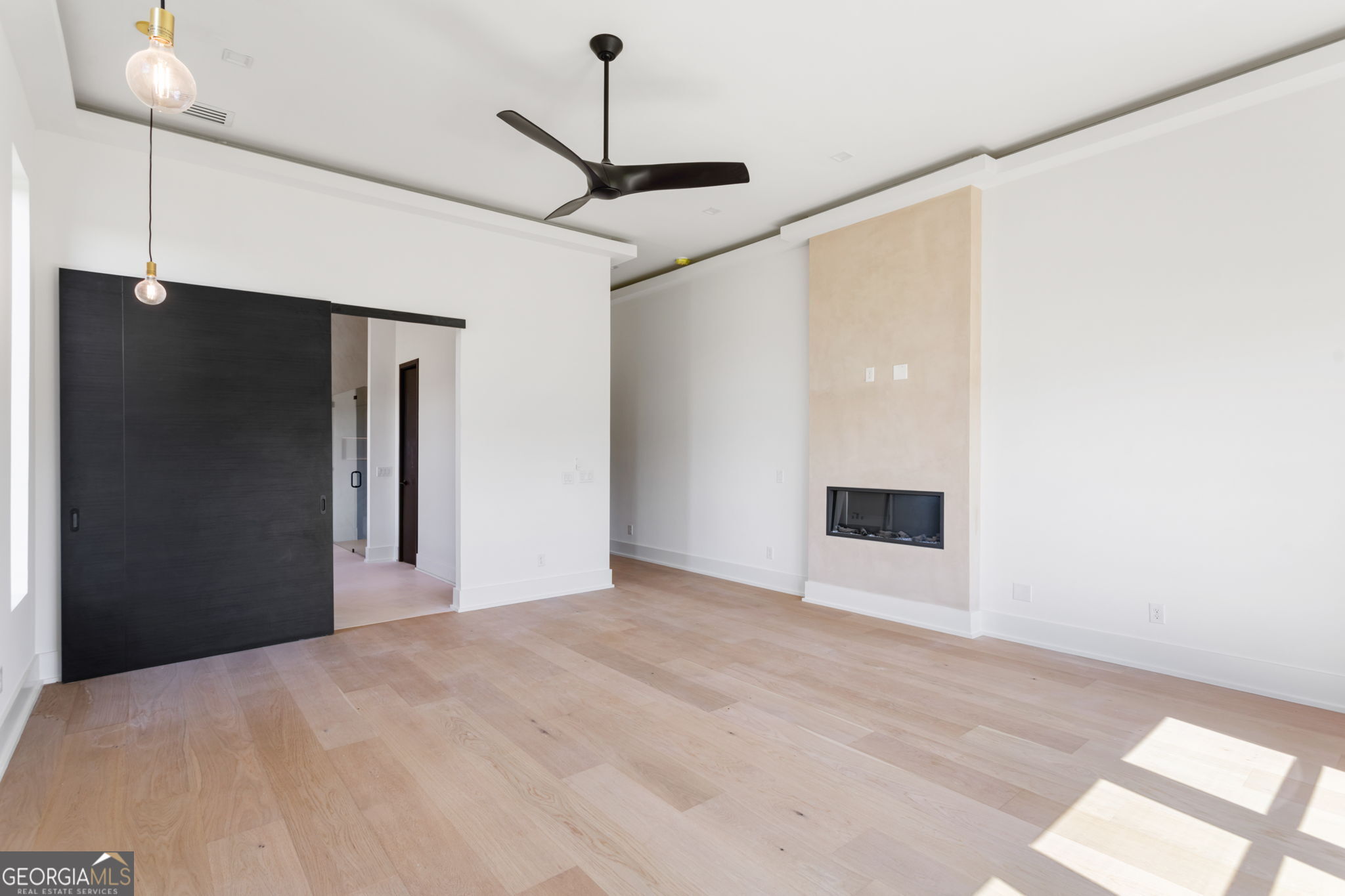 360 Campground Road McDonough, GA 30253 - Photo 32 of 63