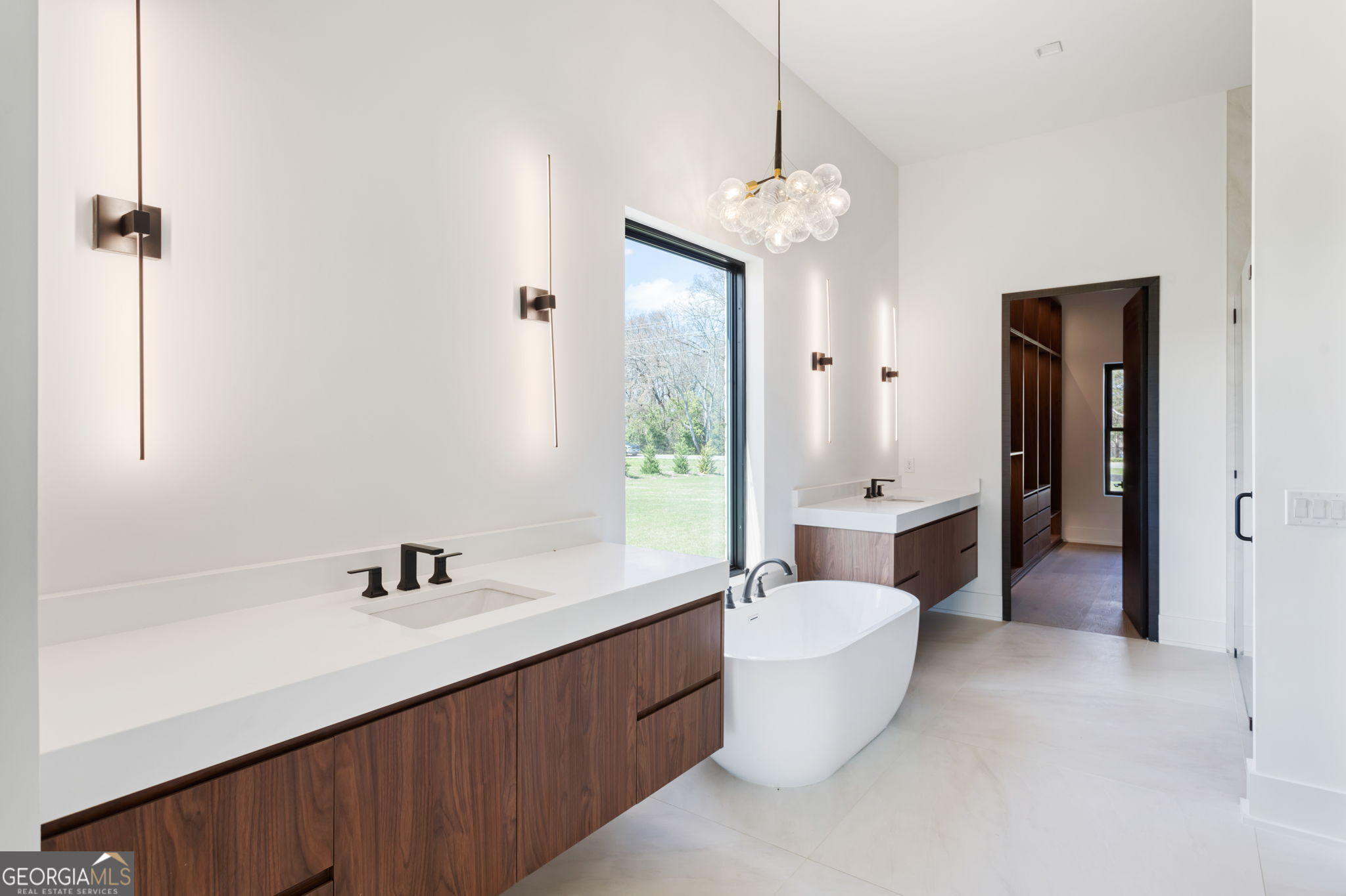 360 Campground Road McDonough, GA 30253 - Photo 34 of 63