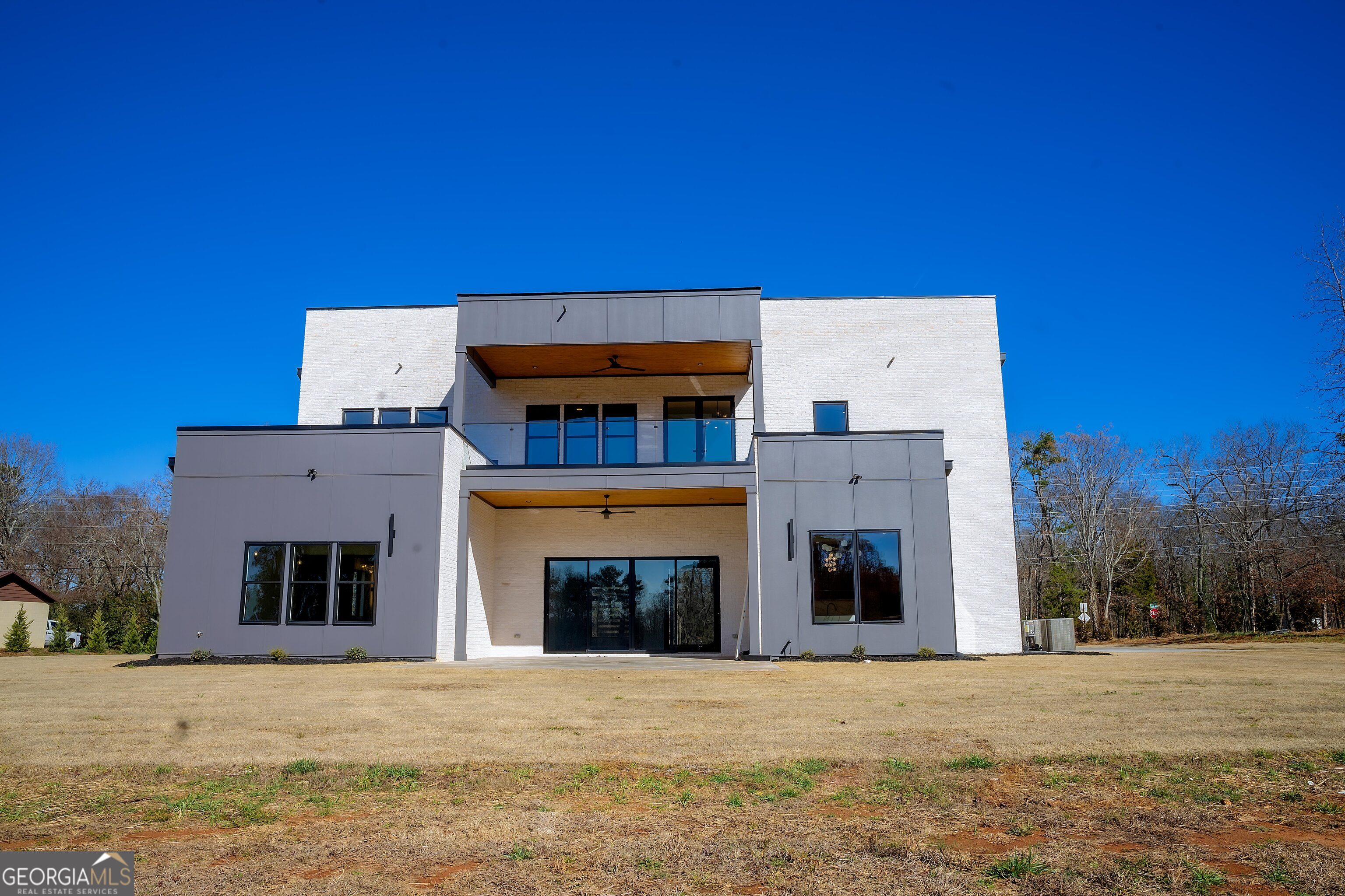 360 Campground Road McDonough, GA 30253 - Photo 4 of 63