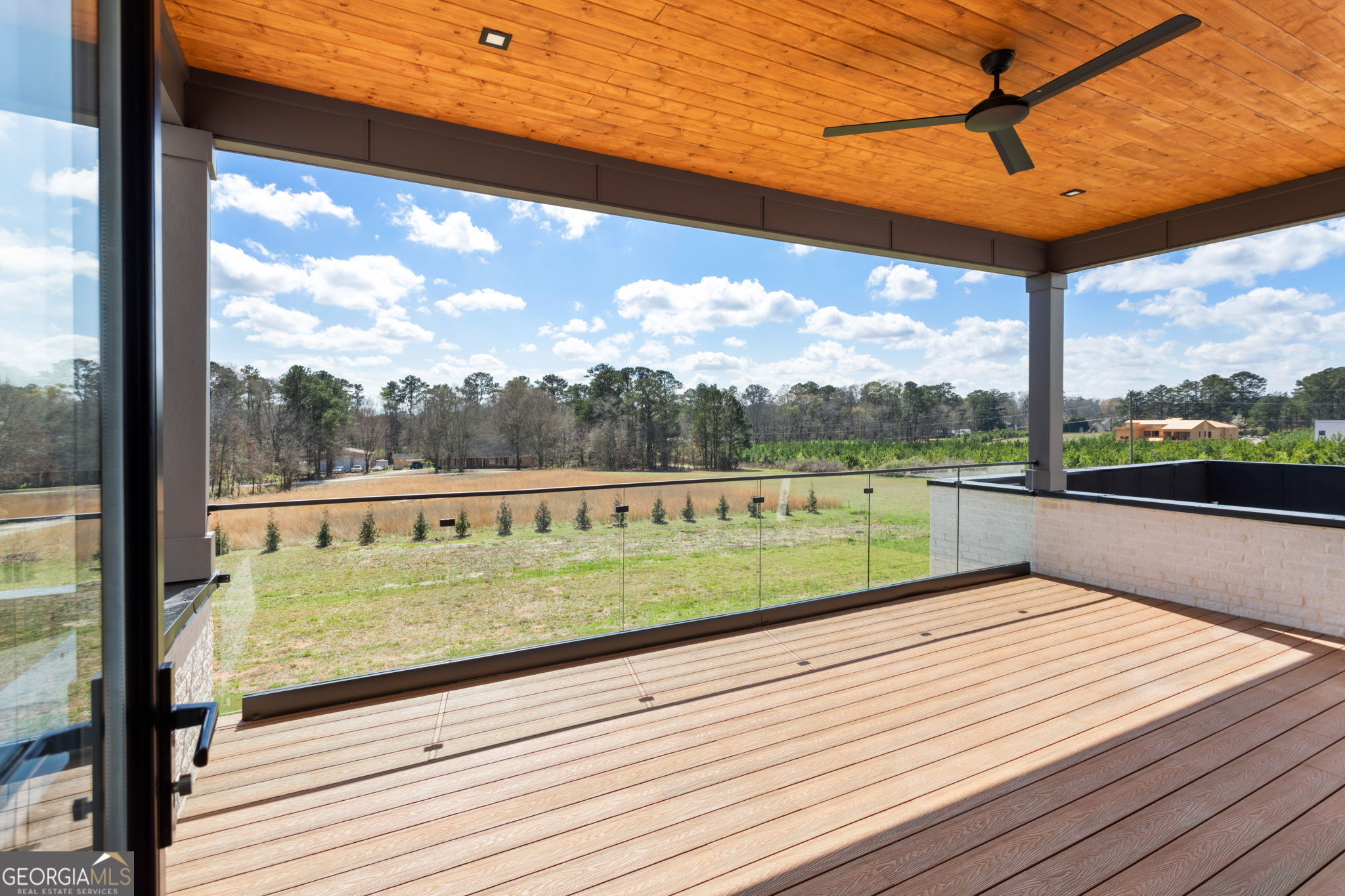 360 Campground Road McDonough, GA 30253 - Photo 44 of 63
