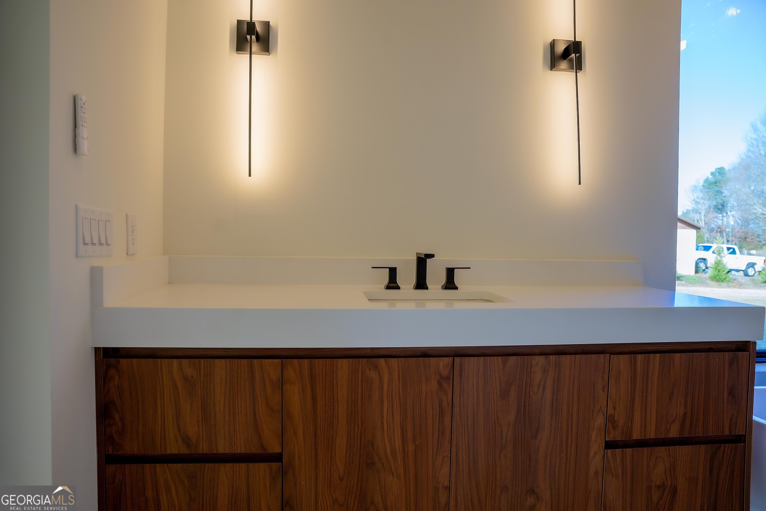 360 Campground Road McDonough, GA 30253 - Photo 49 of 63