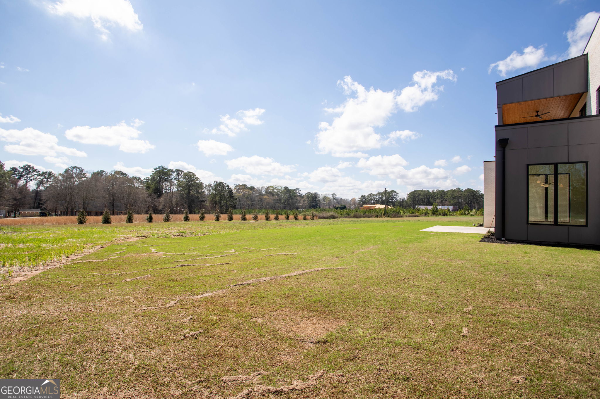 360 Campground Road McDonough, GA 30253 - Photo 52 of 63