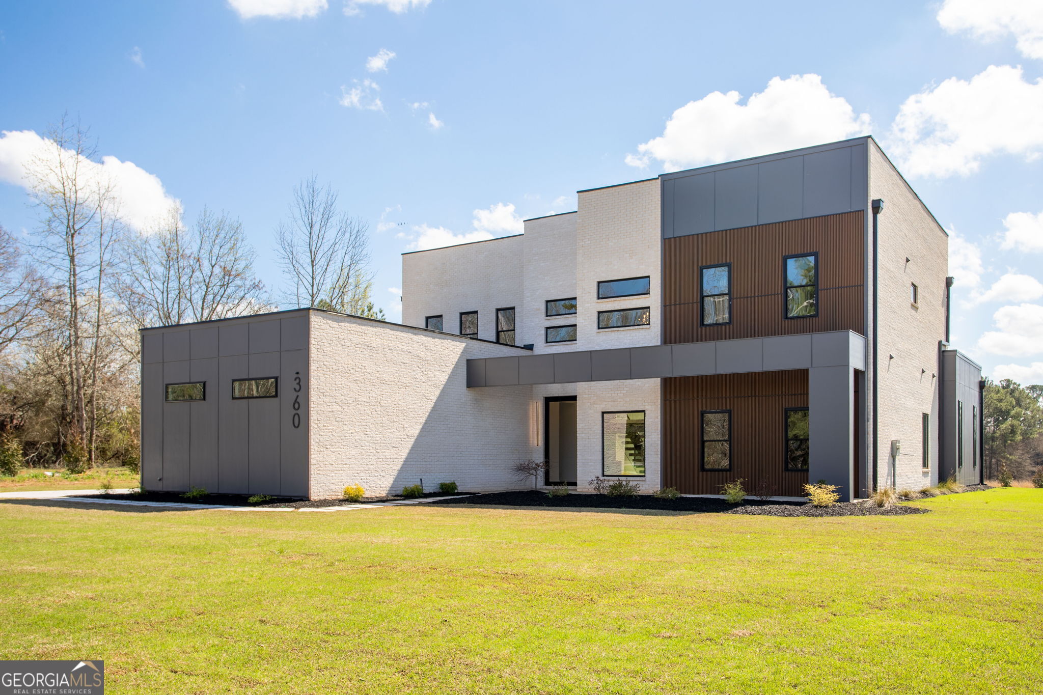 360 Campground Road McDonough, GA 30253 - Photo 6 of 63
