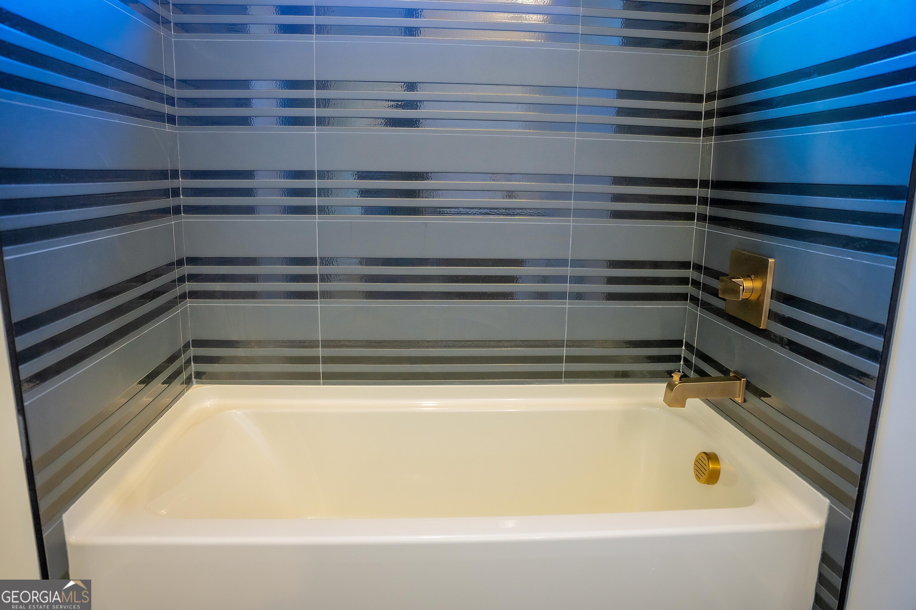 360 Campground Road McDonough, GA 30253 - Photo 61 of 63