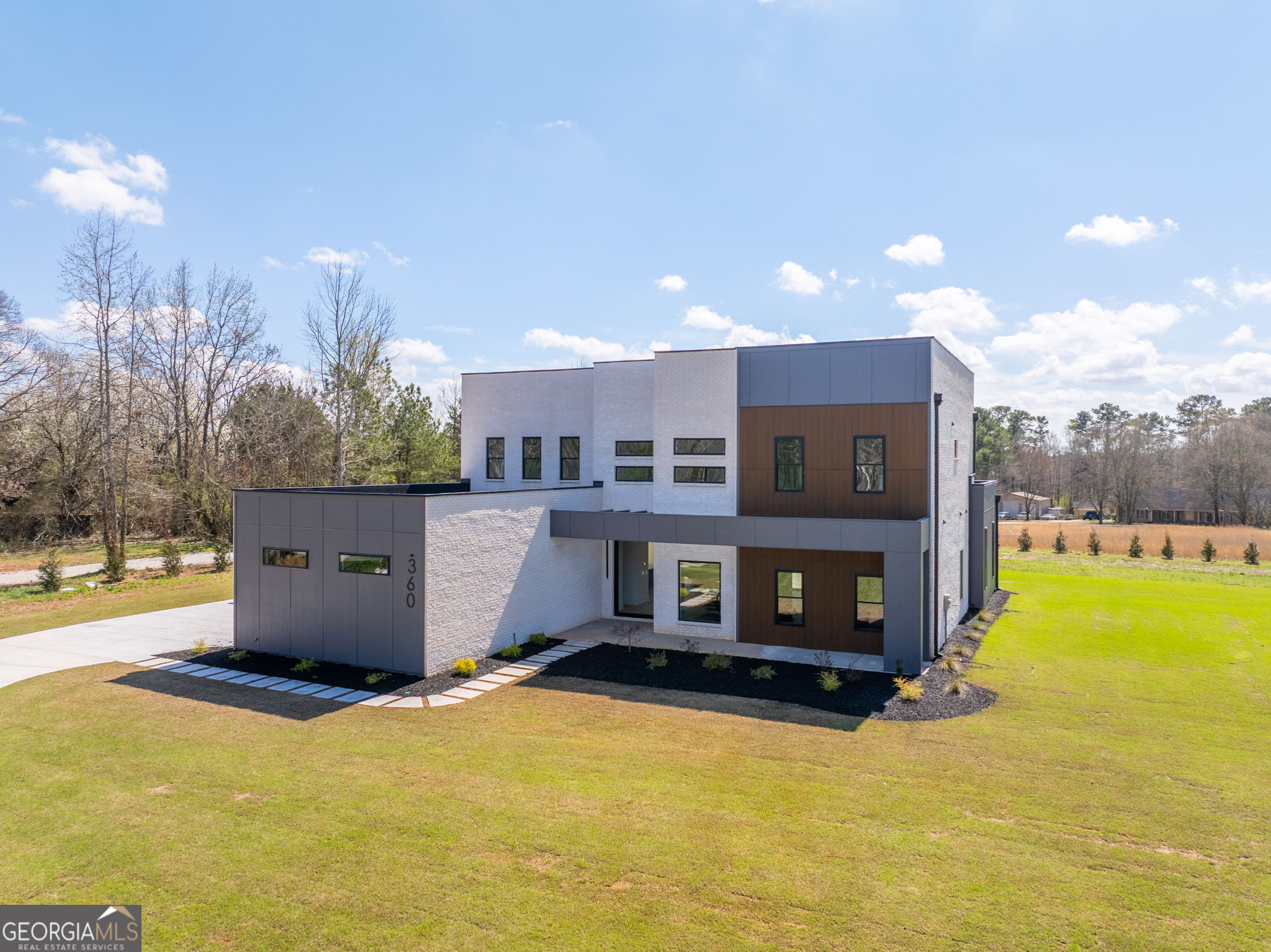 360 Campground Road McDonough, GA 30253 - Photo 8 of 63