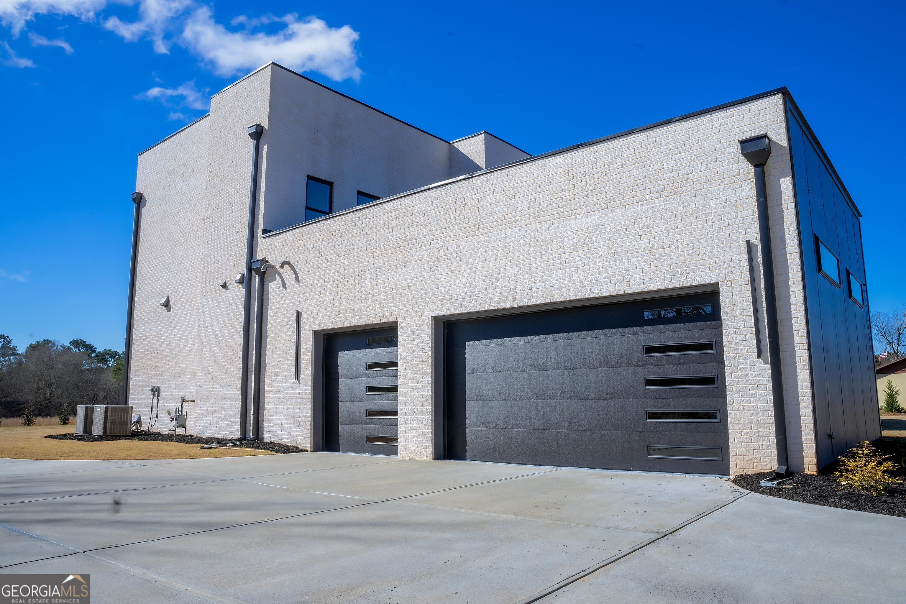 360 Campground Road McDonough, GA 30253 - Photo 10 of 63