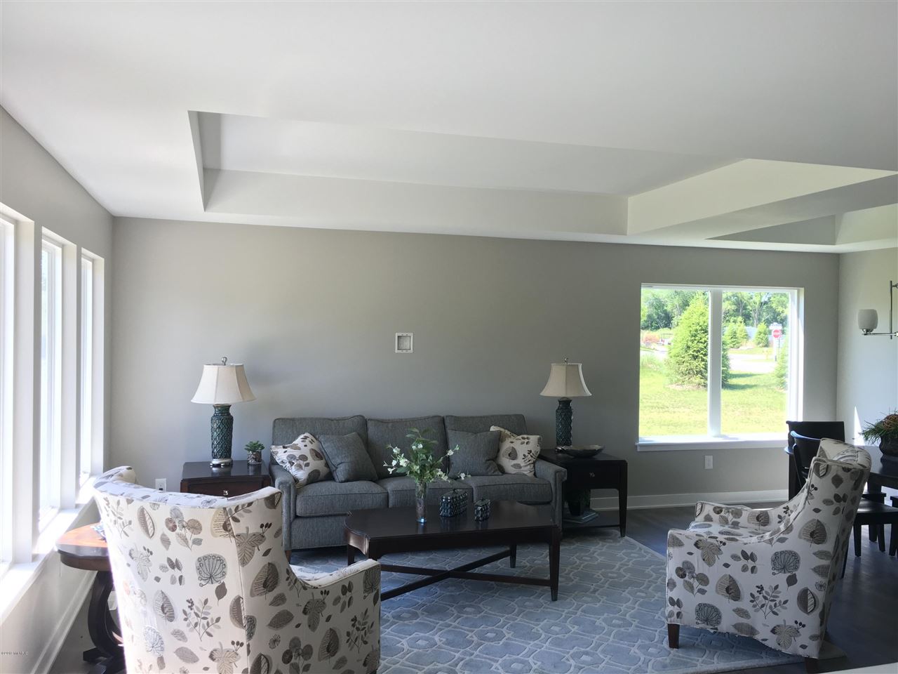 3883 Wetherington Point Kalamazoo, MI 49009 - Photo 44 of 52