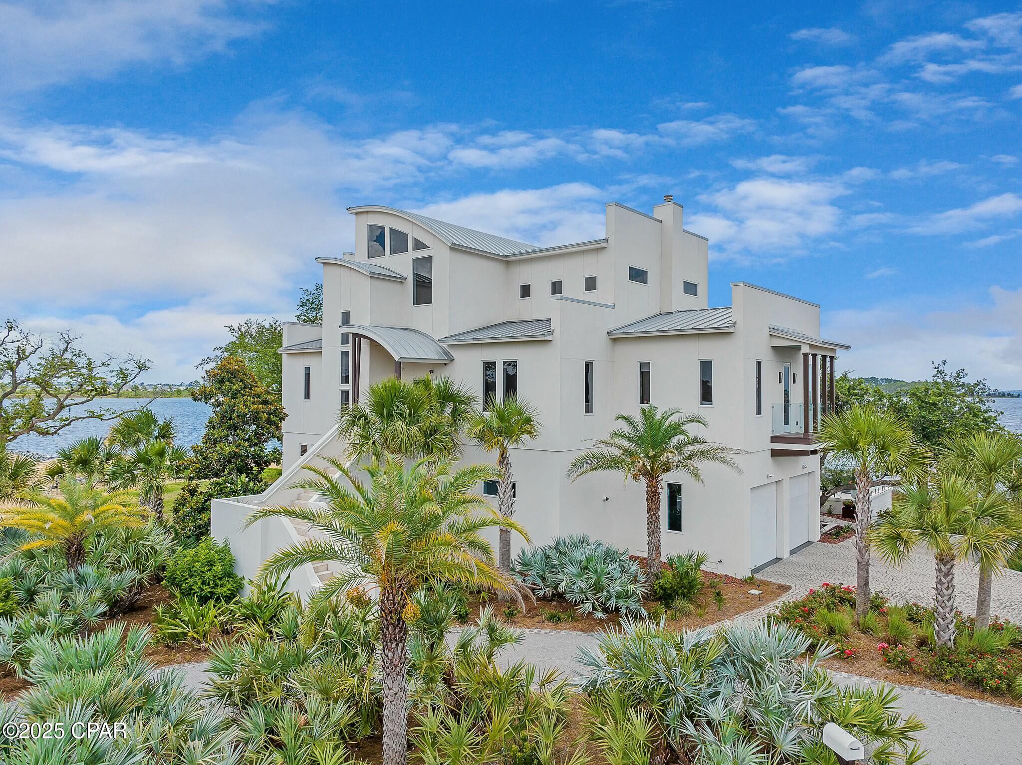 4200 Northshore Islands Road Panama City, FL 32405 - Photo 111 of 130