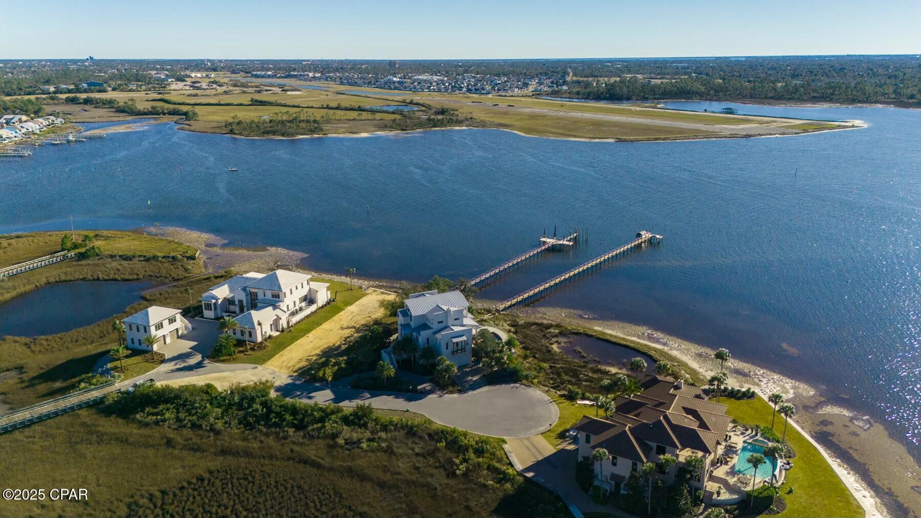 4200 Northshore Islands Road Panama City, FL 32405 - Photo 121 of 130