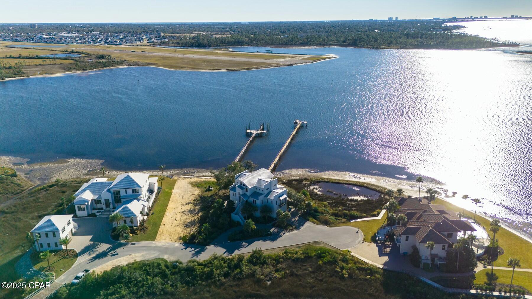 4200 Northshore Islands Road Panama City, FL 32405 - Photo 122 of 130
