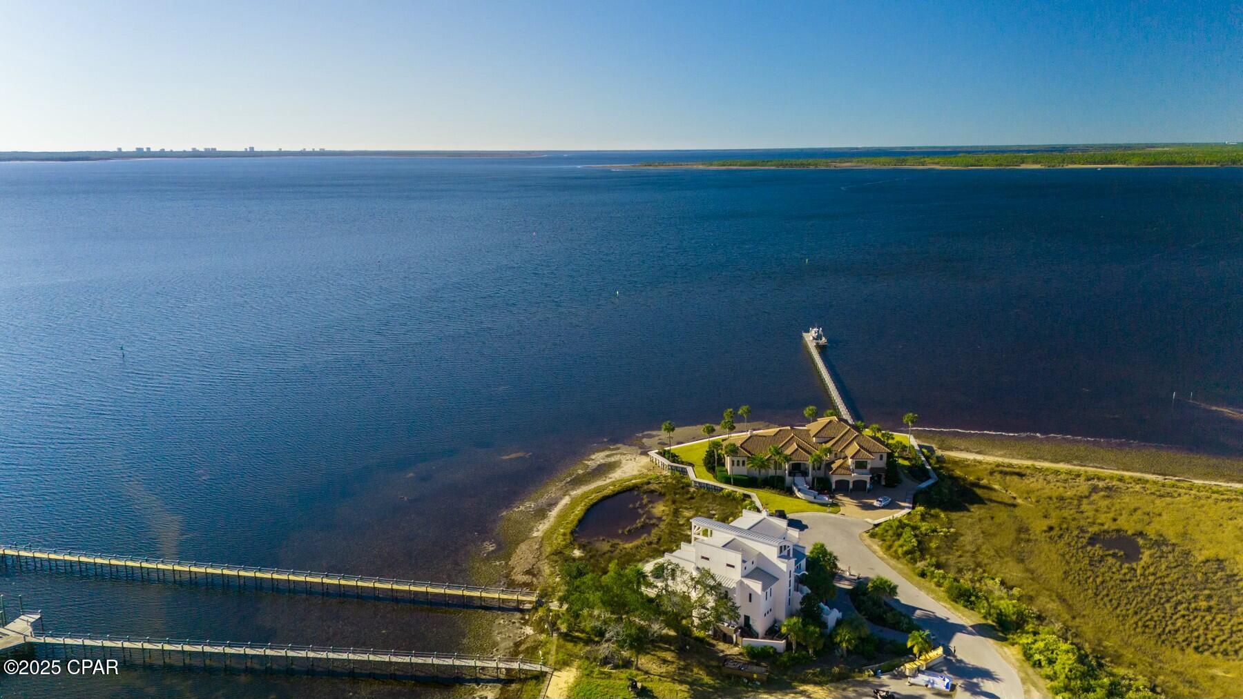 4200 Northshore Islands Road Panama City, FL 32405 - Photo 125 of 130