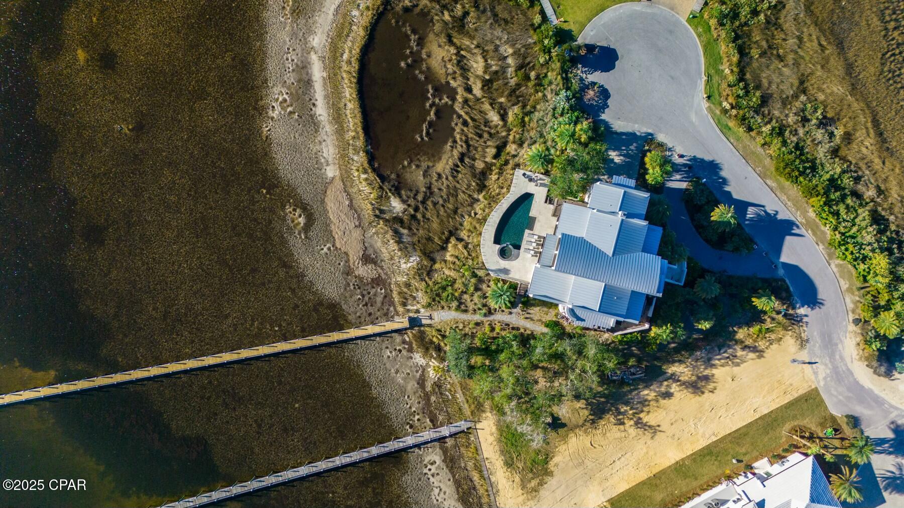 4200 Northshore Islands Road Panama City, FL 32405 - Photo 126 of 130