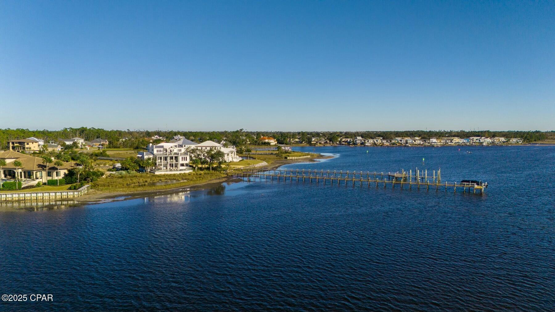 4200 Northshore Islands Road Panama City, FL 32405 - Photo 129 of 130
