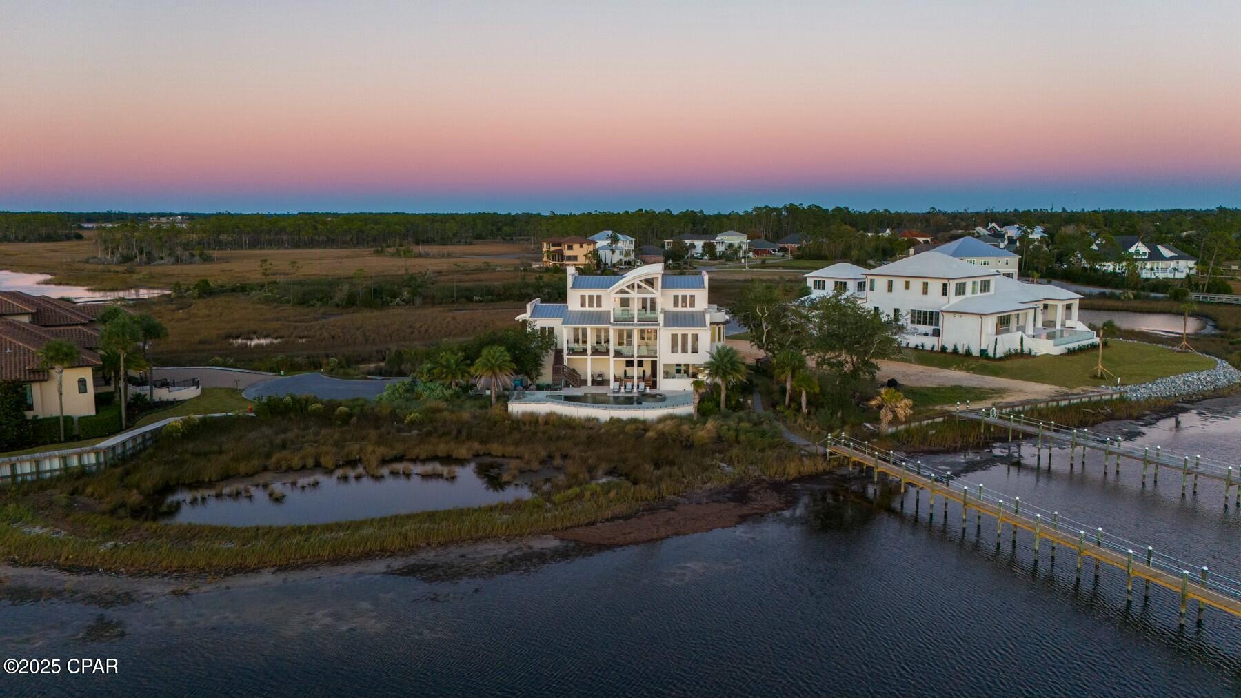 4200 Northshore Islands Road Panama City, FL 32405 - Photo 13 of 130