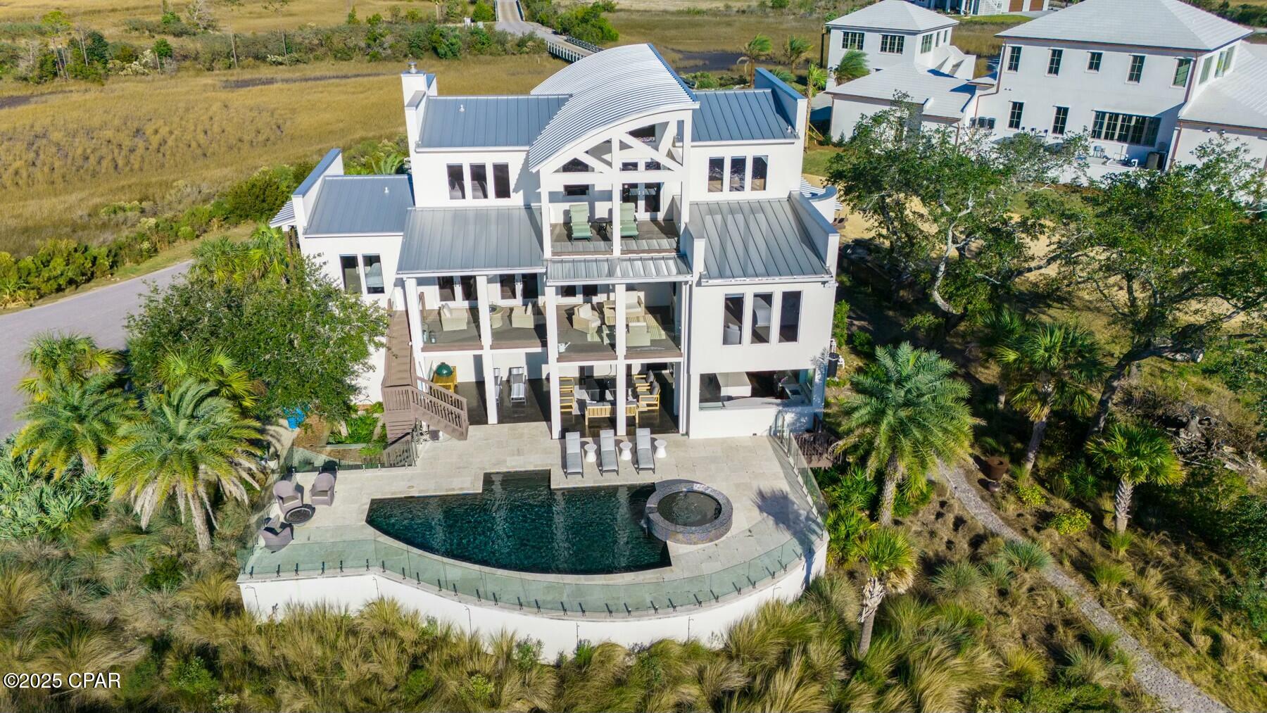 4200 Northshore Islands Road Panama City, FL 32405 - Photo 14 of 130