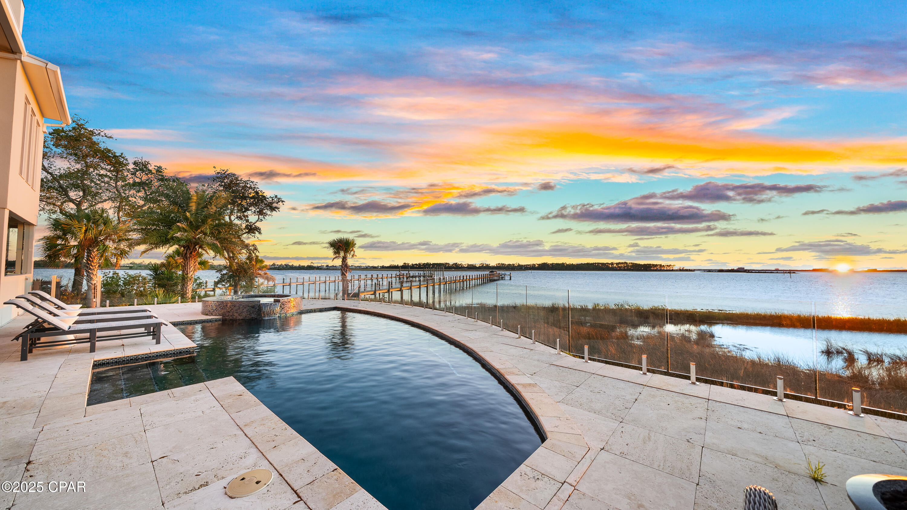 4200 Northshore Islands Road Panama City, FL 32405 - Photo 2 of 130