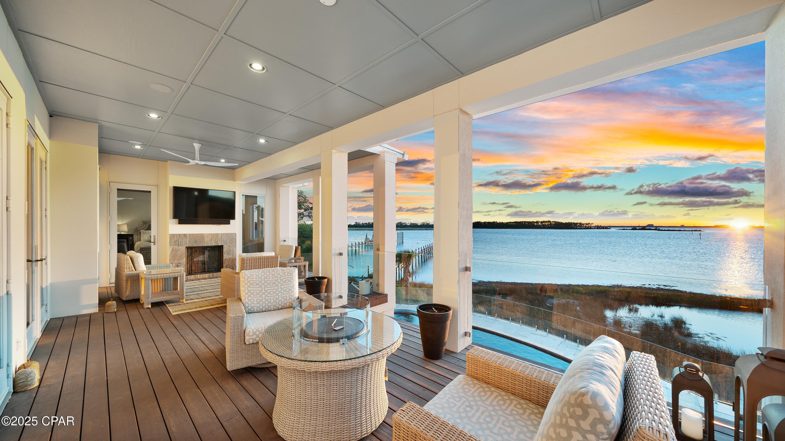 4200 Northshore Islands Road Panama City, FL 32405 - Photo 23 of 130