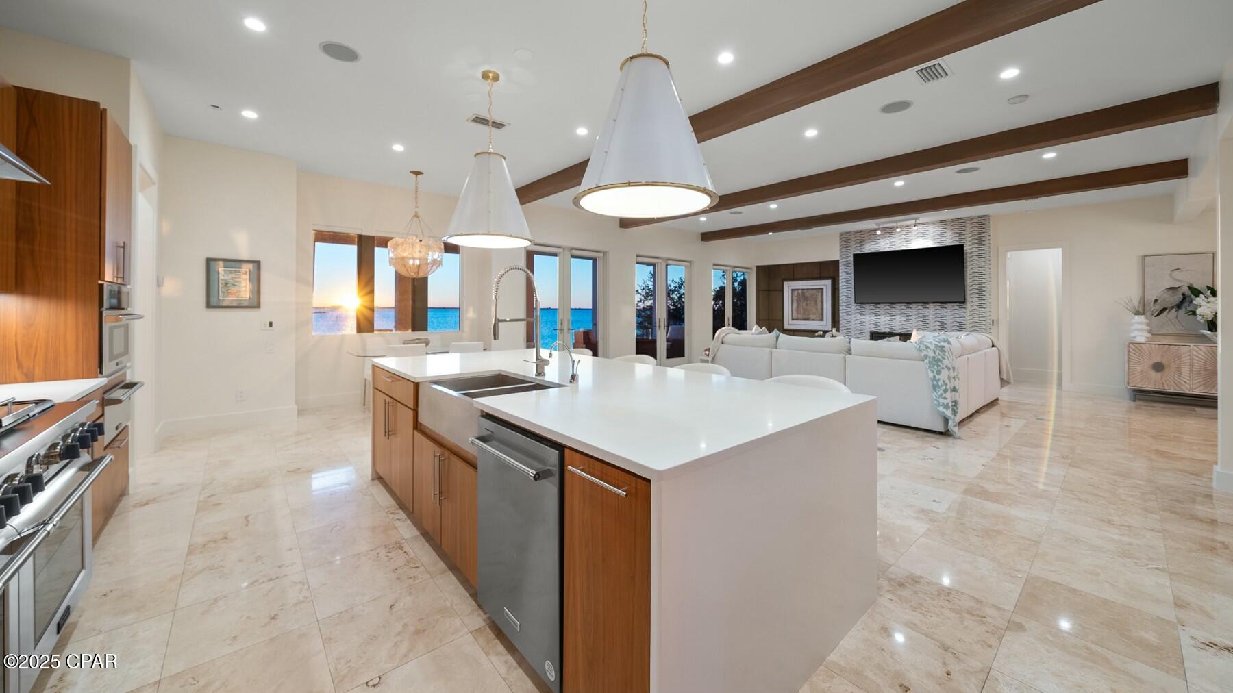4200 Northshore Islands Road Panama City, FL 32405 - Photo 27 of 130