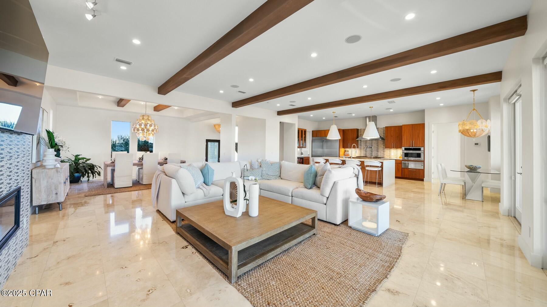 4200 Northshore Islands Road Panama City, FL 32405 - Photo 37 of 130