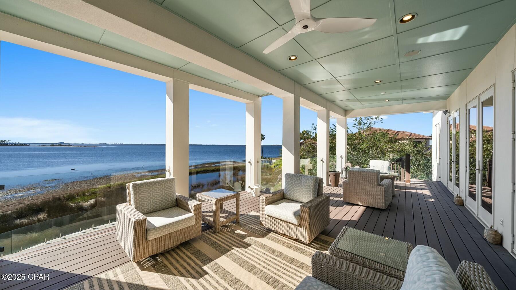 4200 Northshore Islands Road Panama City, FL 32405 - Photo 39 of 130