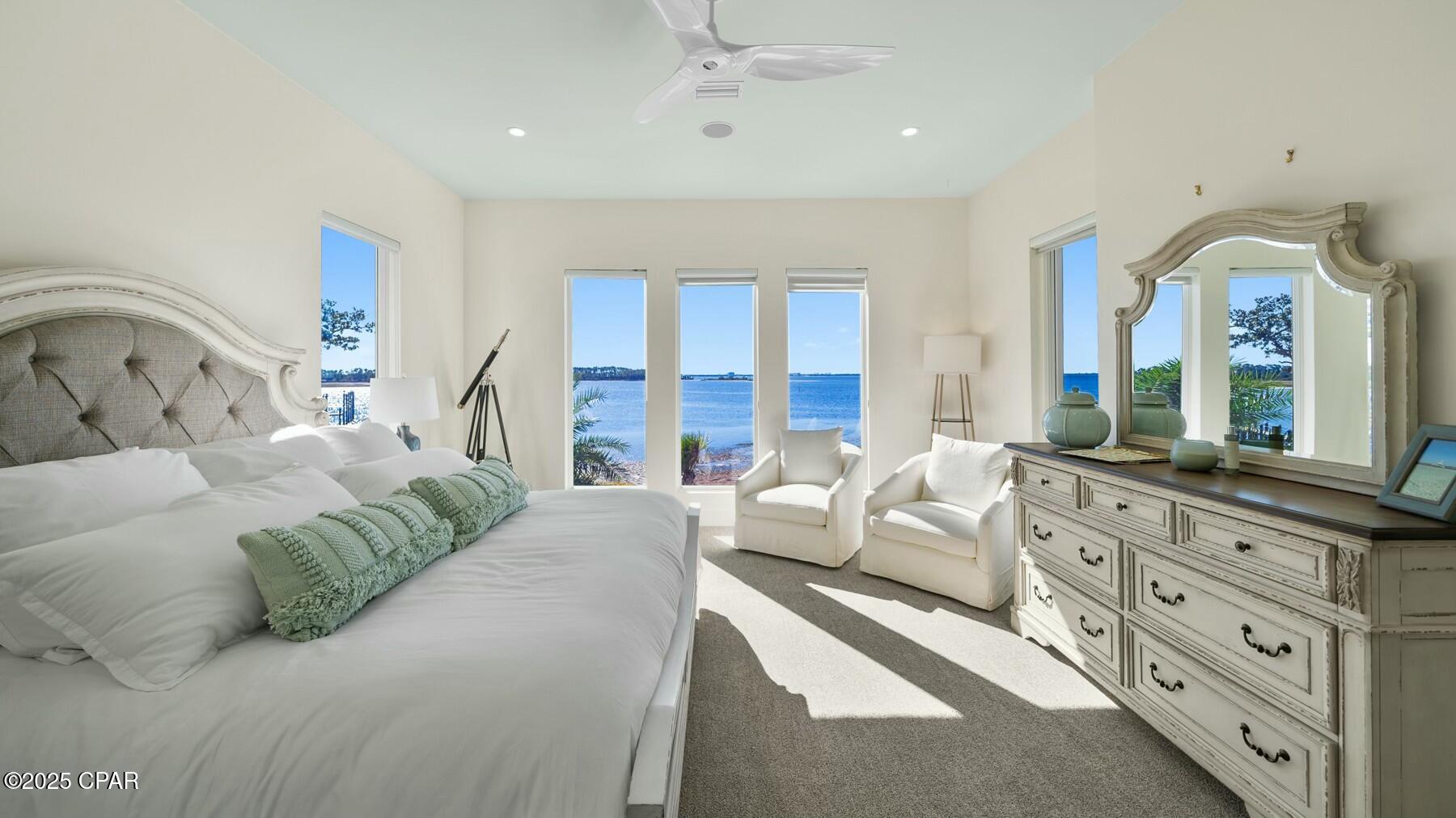 4200 Northshore Islands Road Panama City, FL 32405 - Photo 41 of 130