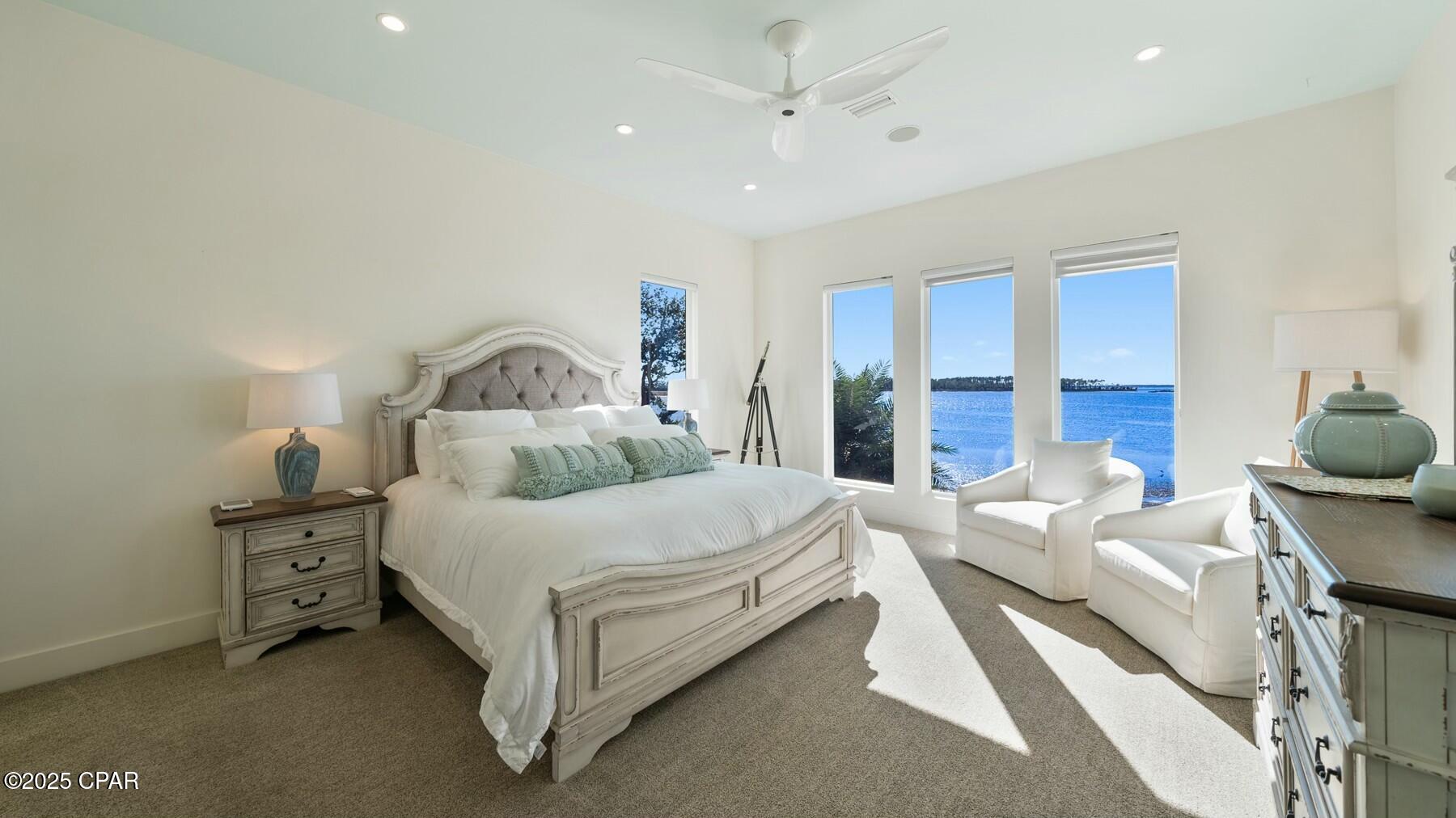 4200 Northshore Islands Road Panama City, FL 32405 - Photo 42 of 130