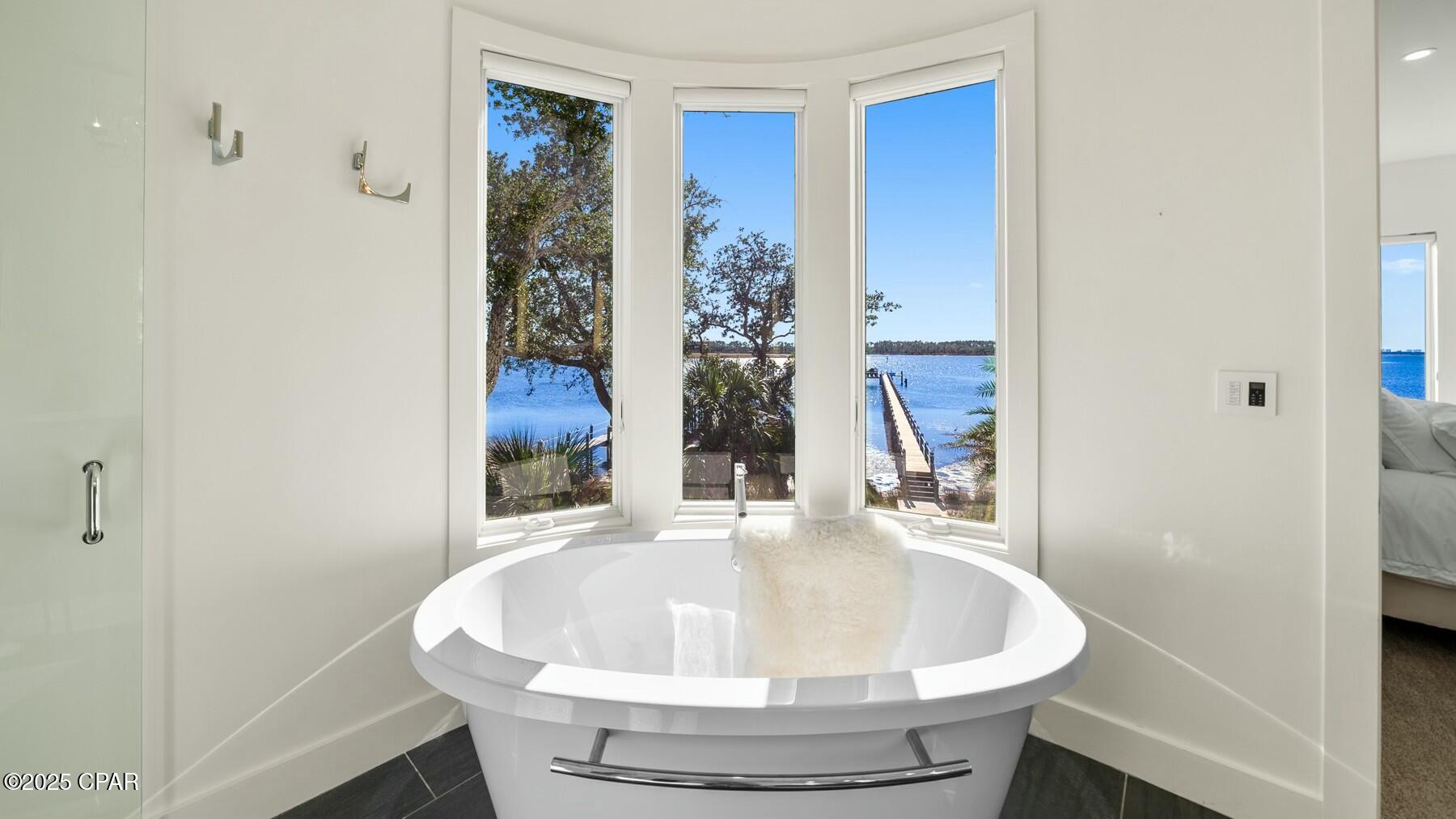 4200 Northshore Islands Road Panama City, FL 32405 - Photo 44 of 130