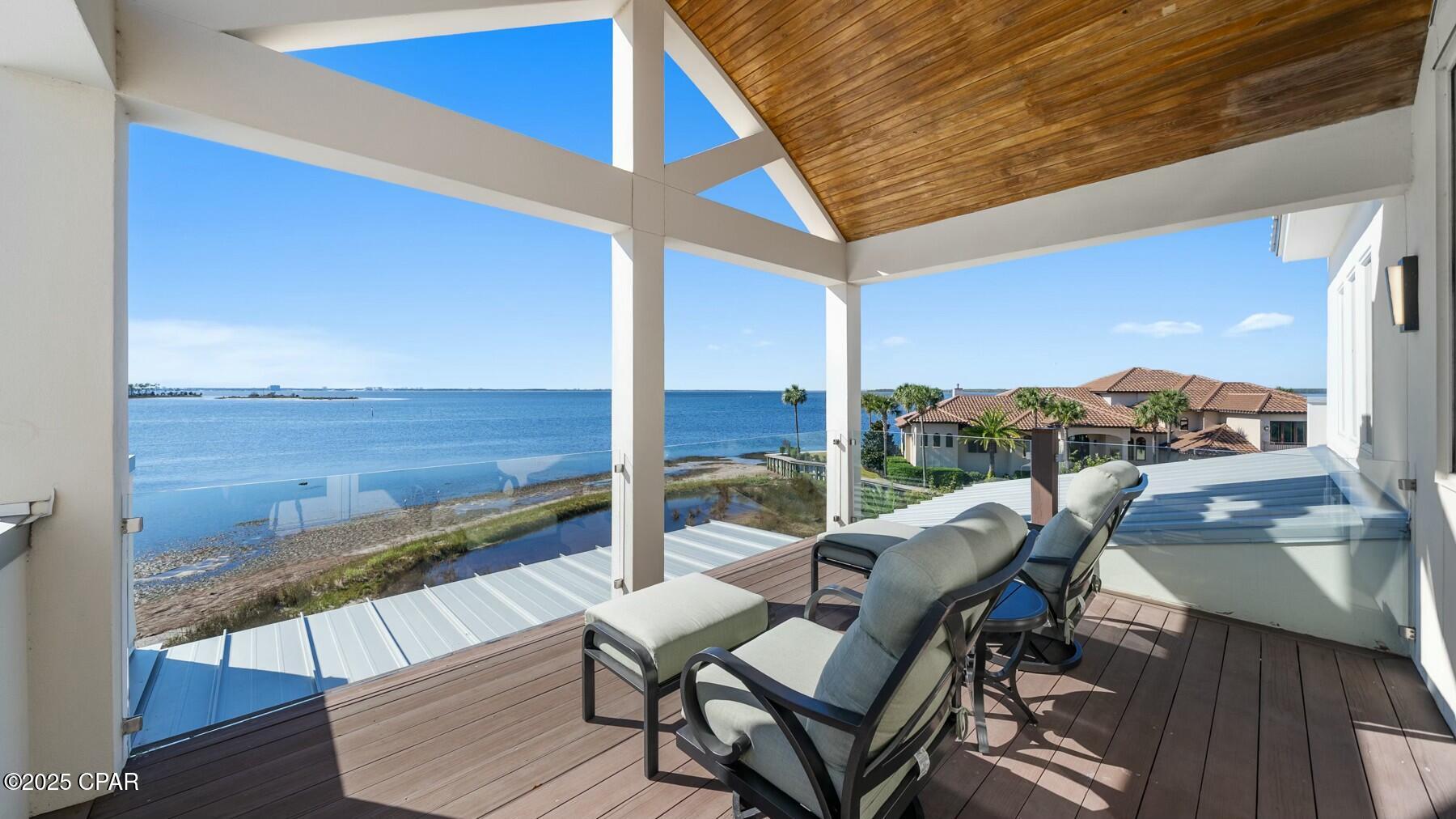 4200 Northshore Islands Road Panama City, FL 32405 - Photo 56 of 130