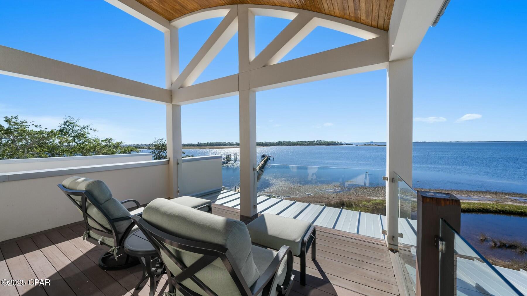 4200 Northshore Islands Road Panama City, FL 32405 - Photo 57 of 130