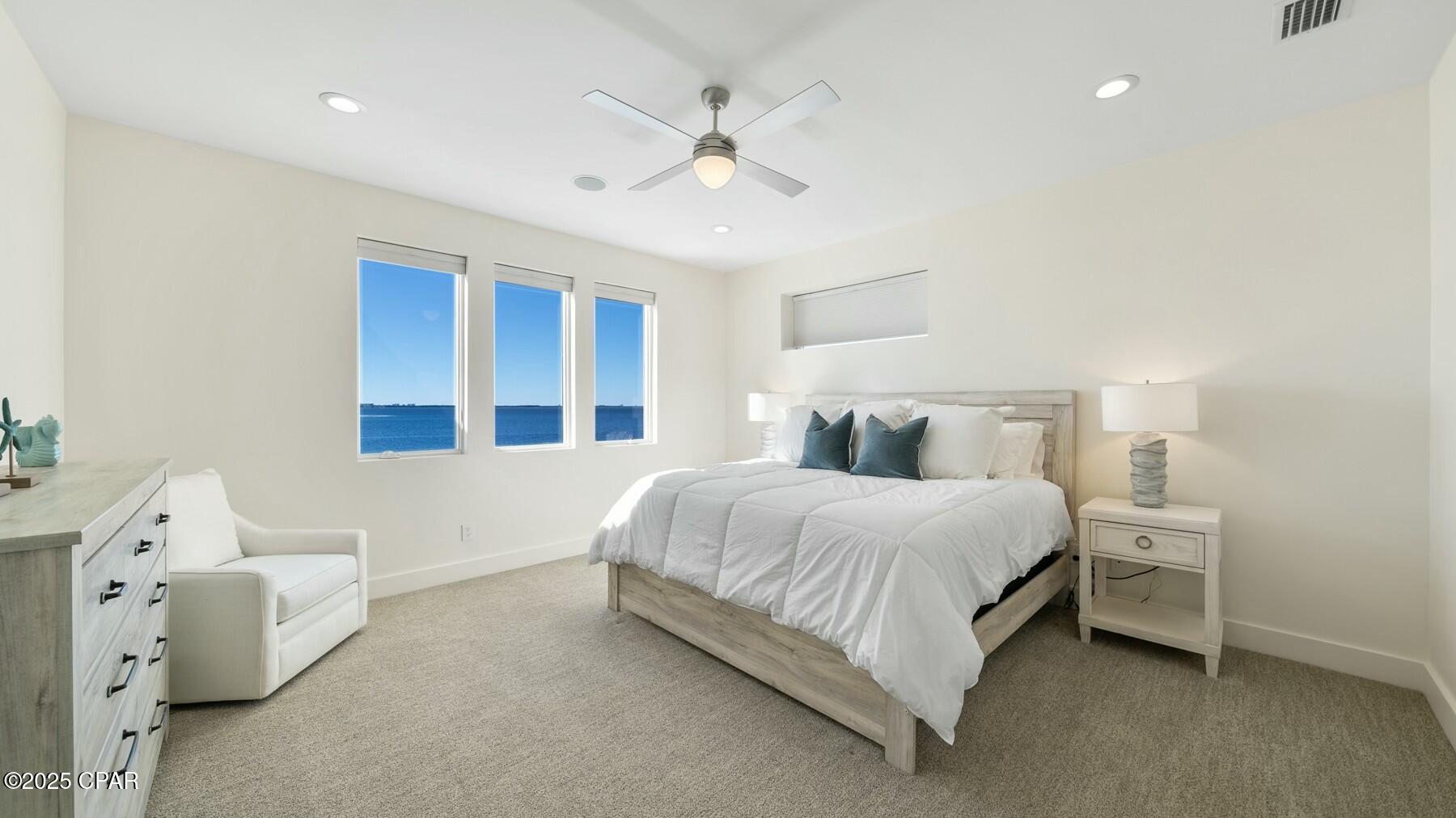 4200 Northshore Islands Road Panama City, FL 32405 - Photo 58 of 130