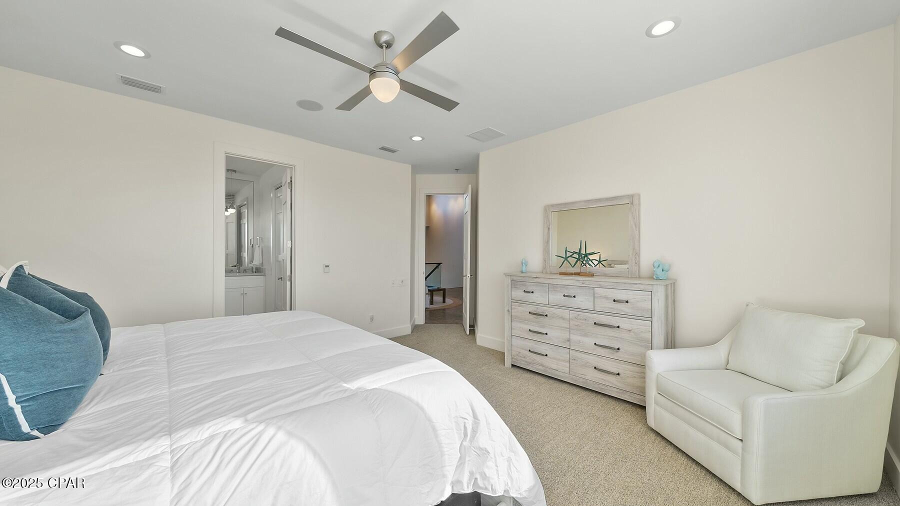 4200 Northshore Islands Road Panama City, FL 32405 - Photo 61 of 130