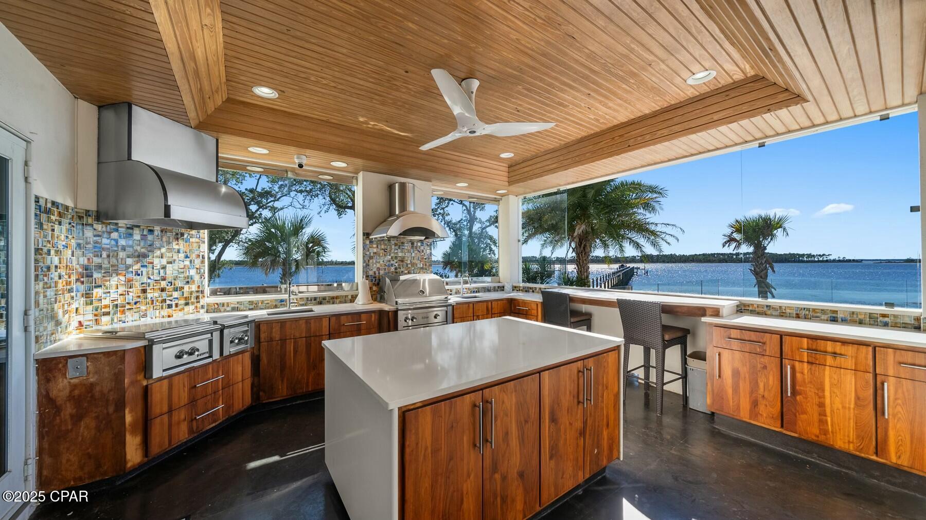 4200 Northshore Islands Road Panama City, FL 32405 - Photo 80 of 130