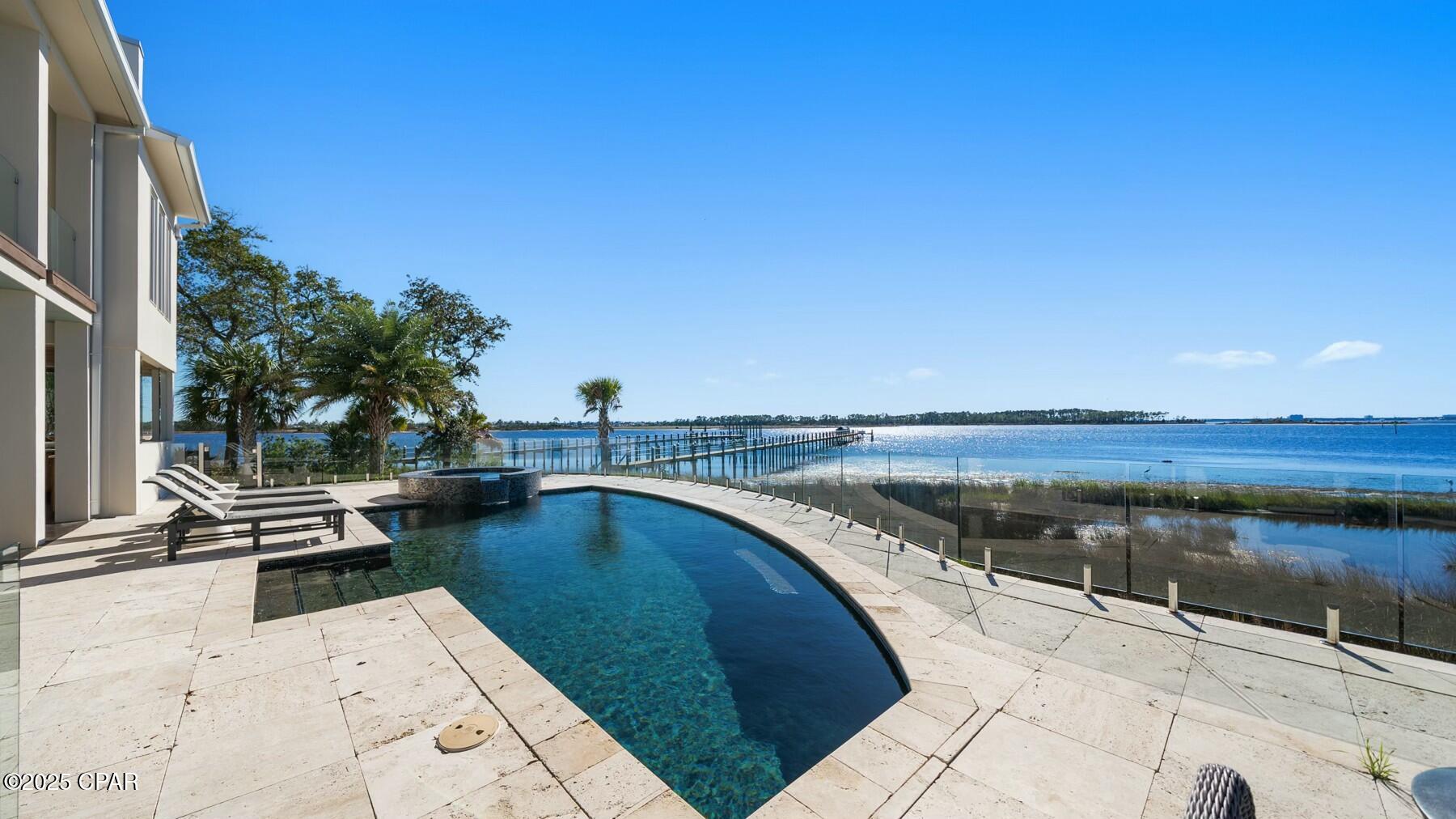 4200 Northshore Islands Road Panama City, FL 32405 - Photo 92 of 130