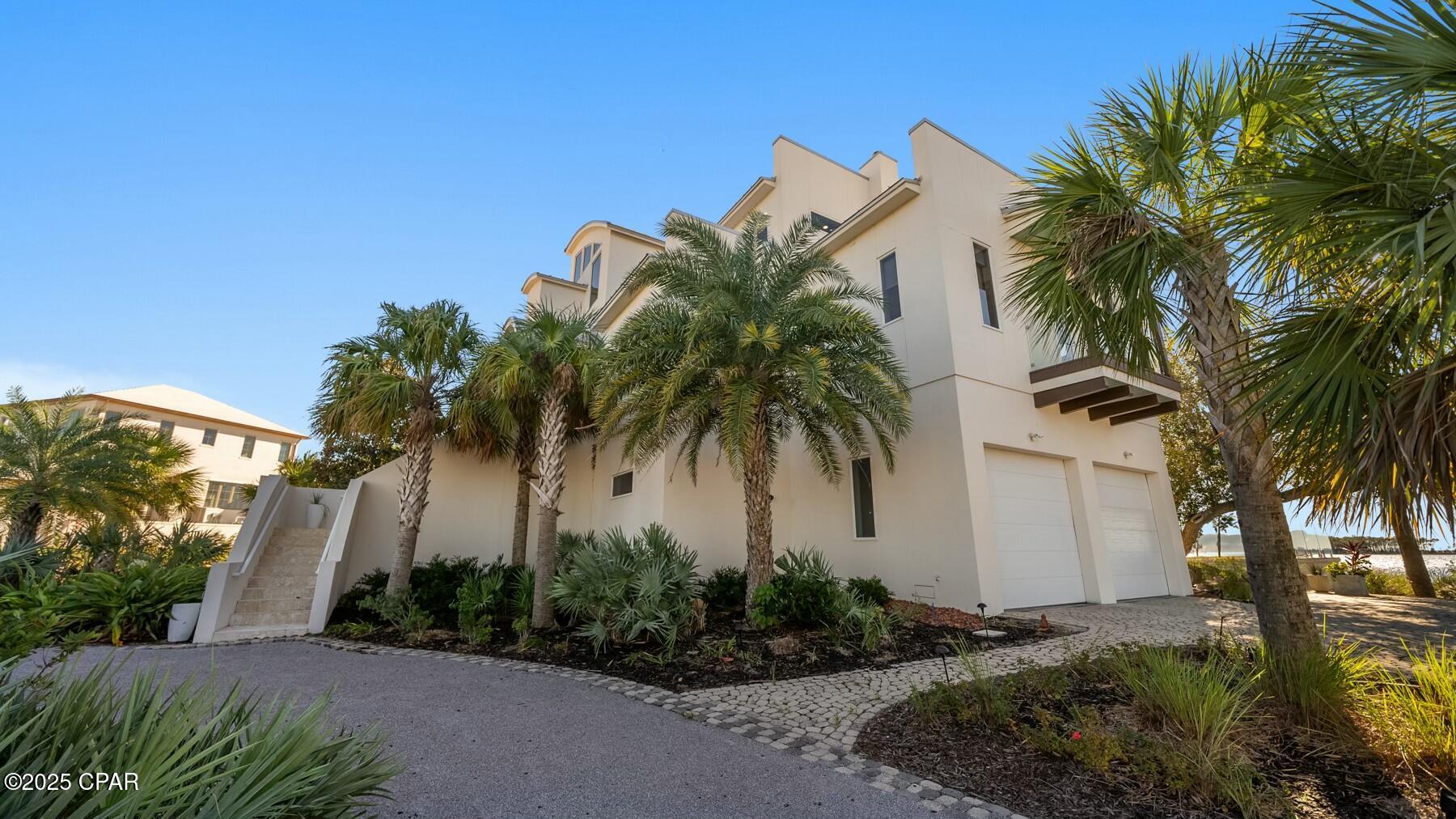 4200 Northshore Islands Road Panama City, FL 32405 - Photo 95 of 130