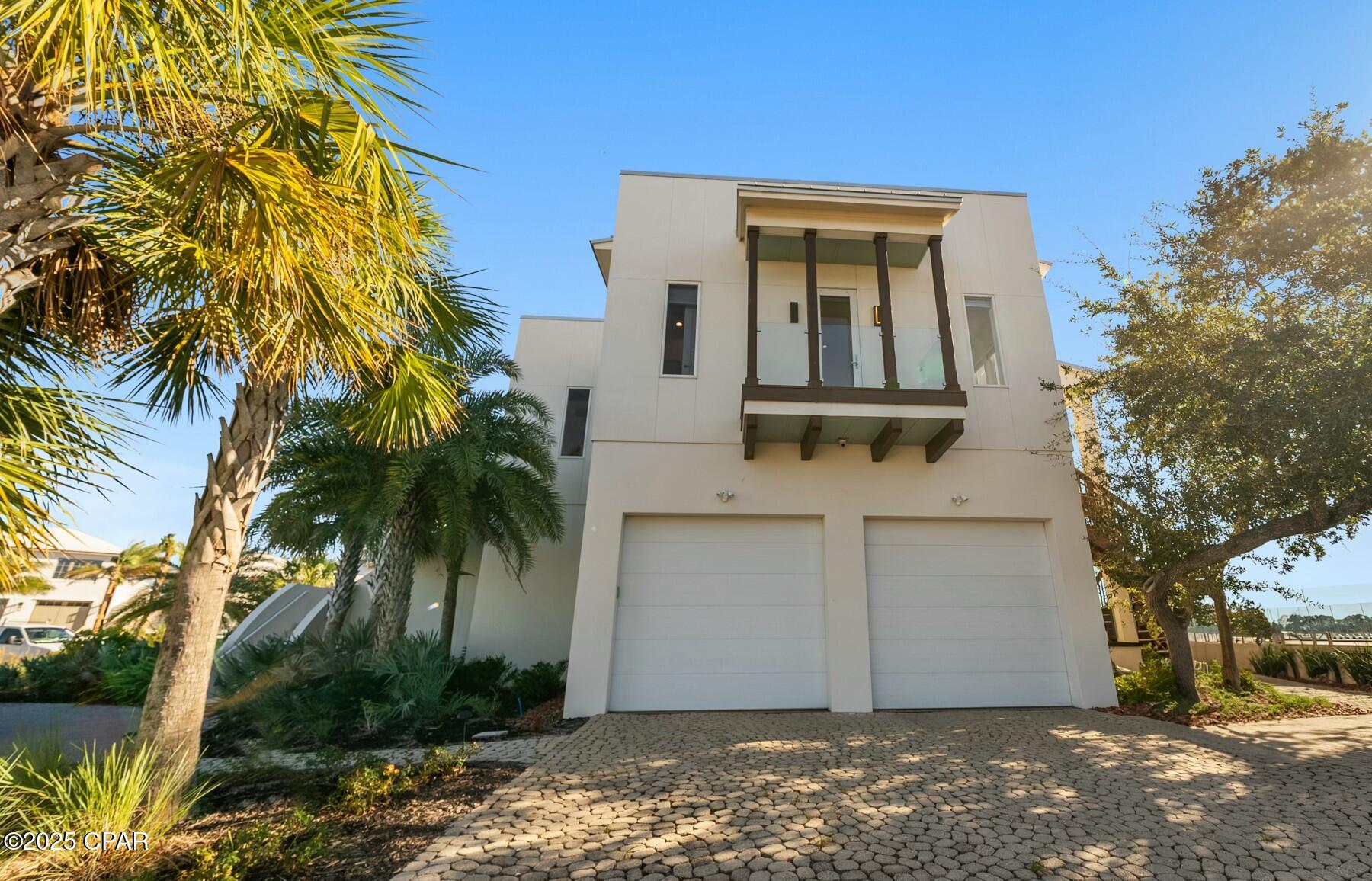 4200 Northshore Islands Road Panama City, FL 32405 - Photo 96 of 130