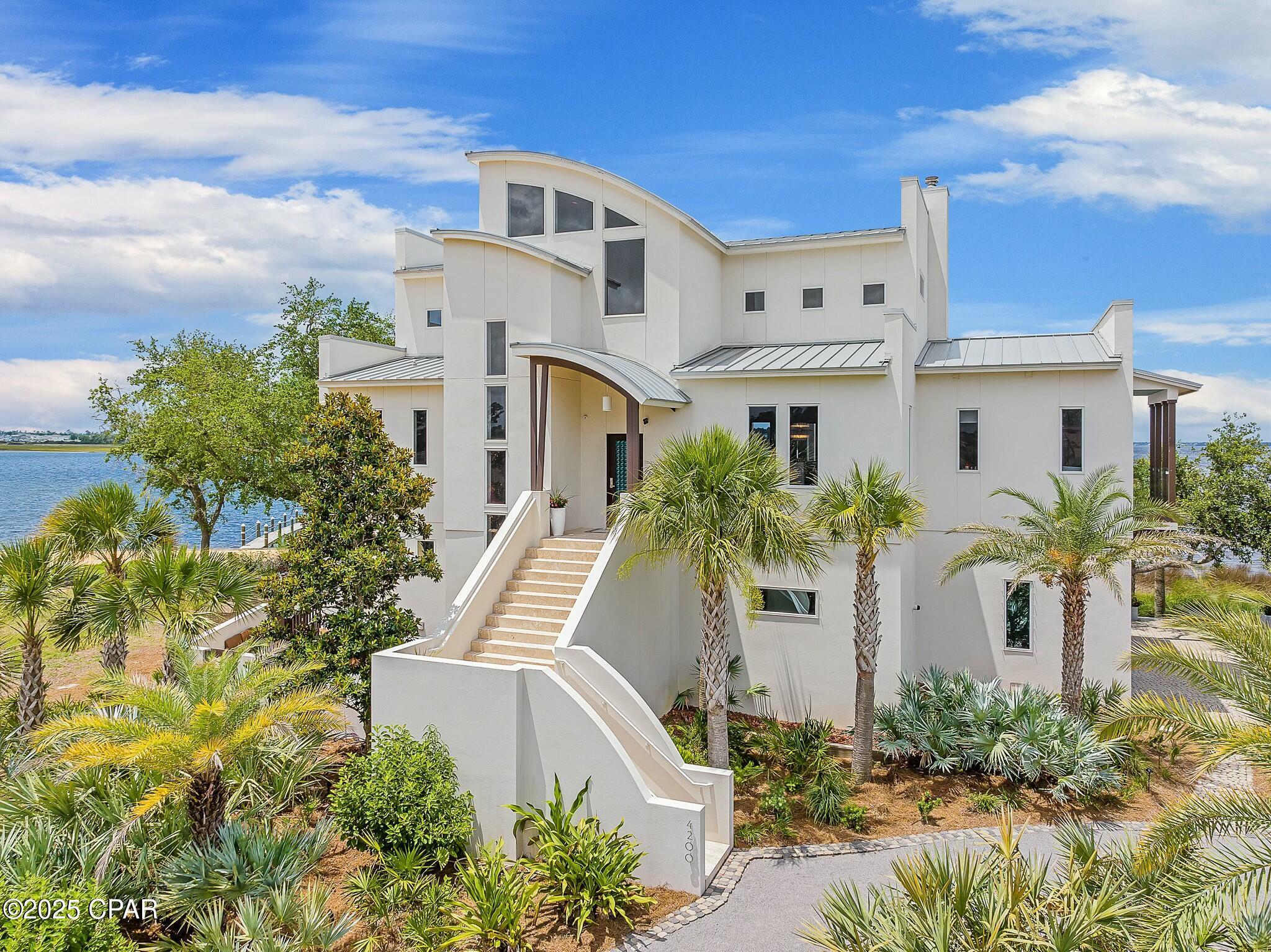 4200 Northshore Islands Road Panama City, FL 32405 - Photo 10 of 130
