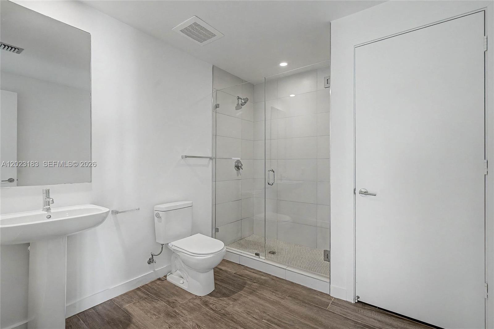 2900 Northeast 7th Avenue, Unit 3107 Miami, FL 33137 - Photo 20 of 24