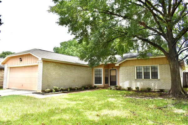 $2,000 | 16838 Markridge Drive, Spring, TX 77379