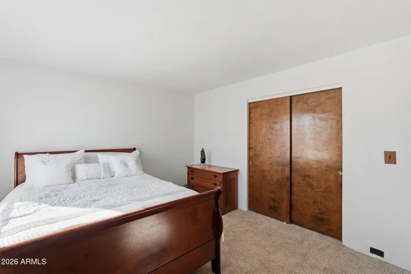 $250,000 | 744 East North Lane, Unit 2, Phoenix, AZ 85020