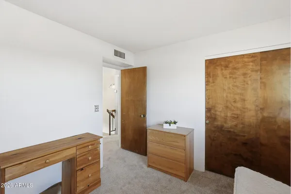 $250,000 | 744 East North Lane, Unit 2, Phoenix, AZ 85020