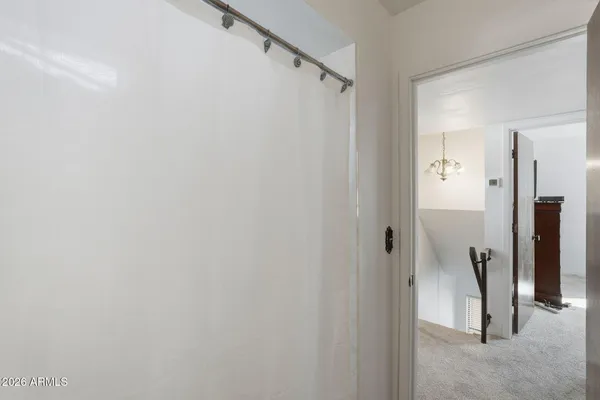 $250,000 | 744 East North Lane, Unit 2, Phoenix, AZ 85020