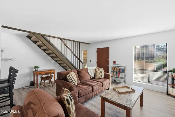 $250,000 | 744 East North Lane, Unit 2, Phoenix, AZ 85020