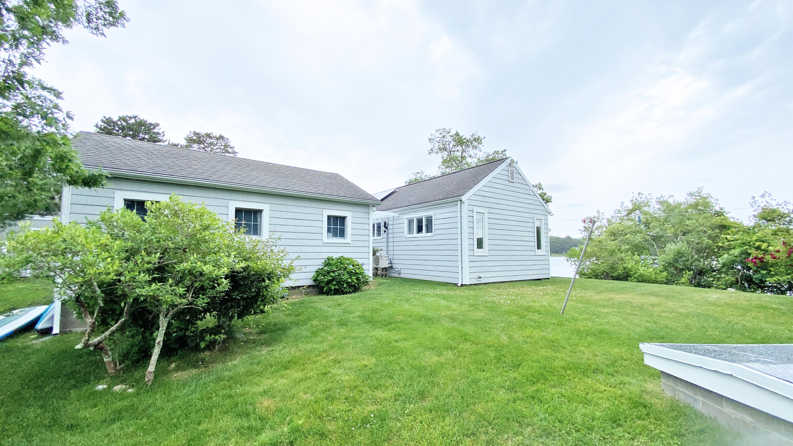 2 Old Snake Pond Road Forestdale, MA 02644 - Photo 65 of 83 Back