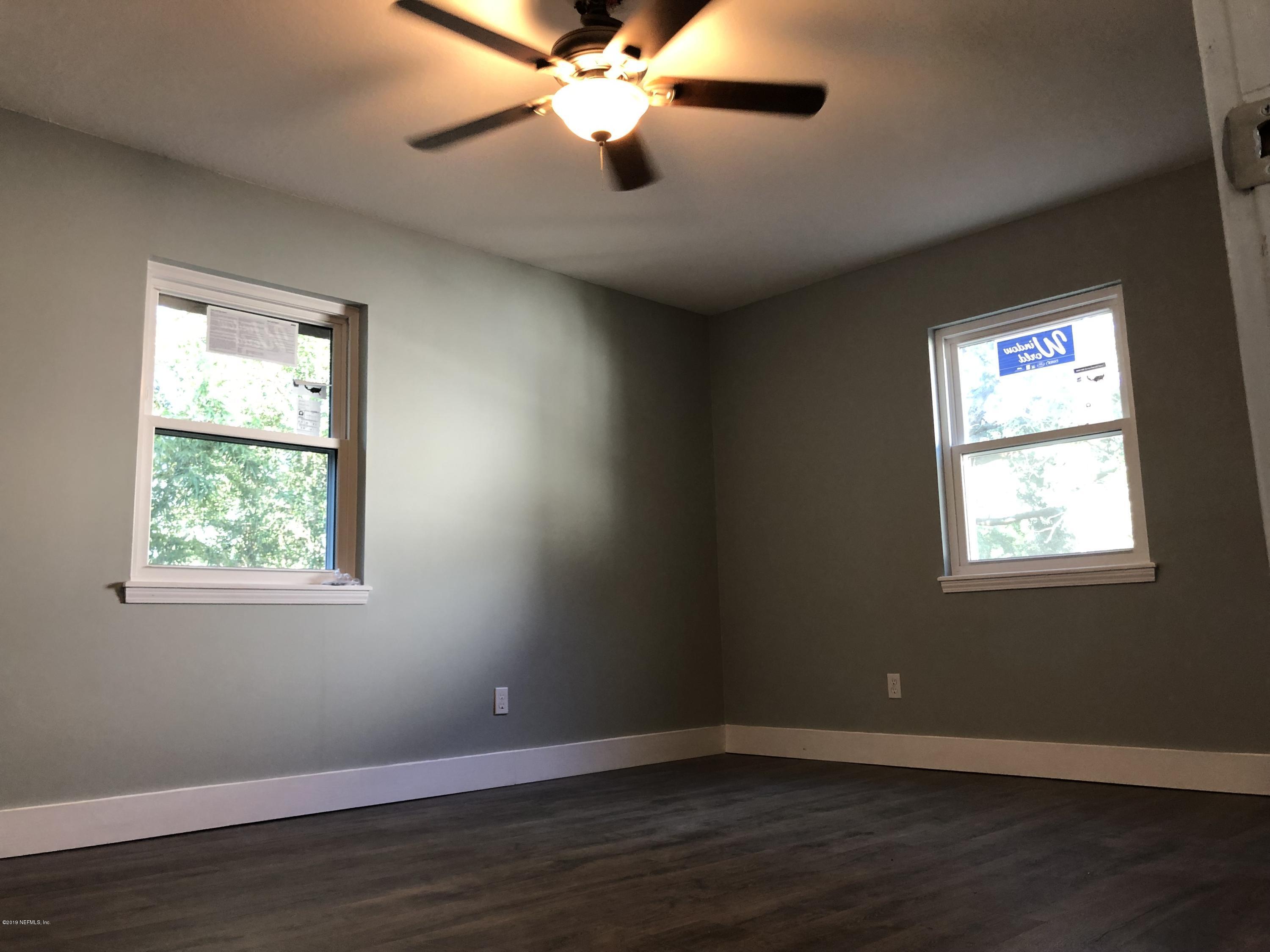 2132 Bay Road Neptune Beach, FL 32266 - Photo 13 of 16 Master Bedroom 2