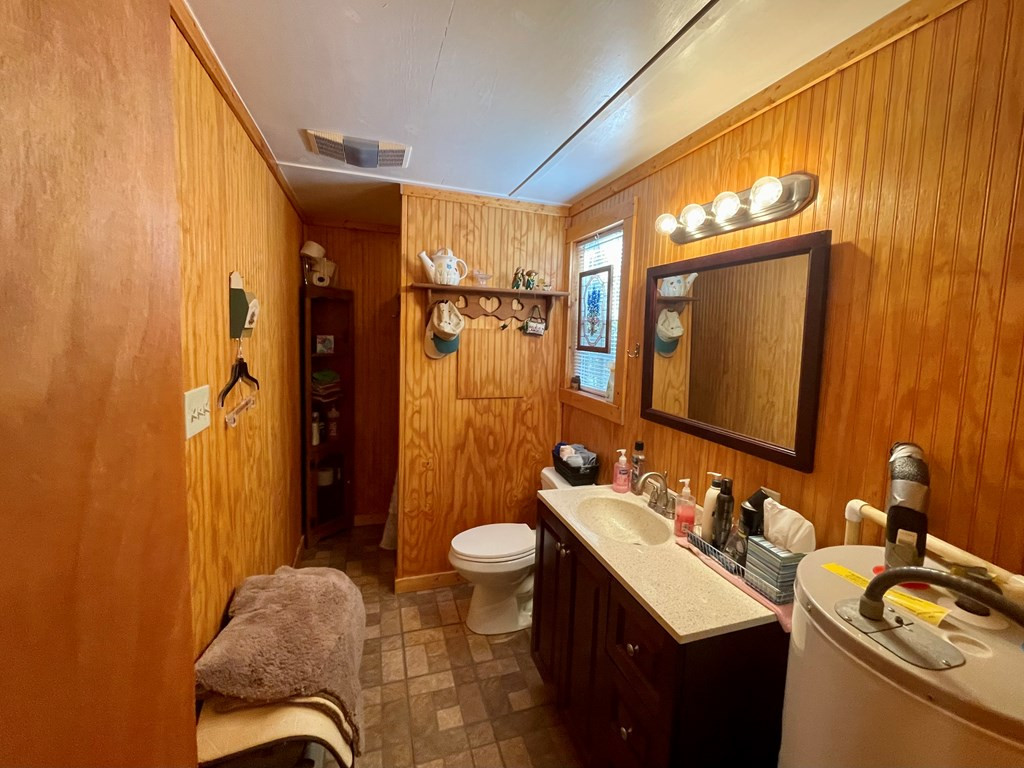 1102 Patsy Hill Road Tylertown, MS 39667 - Photo 31 of 45 Photo 31