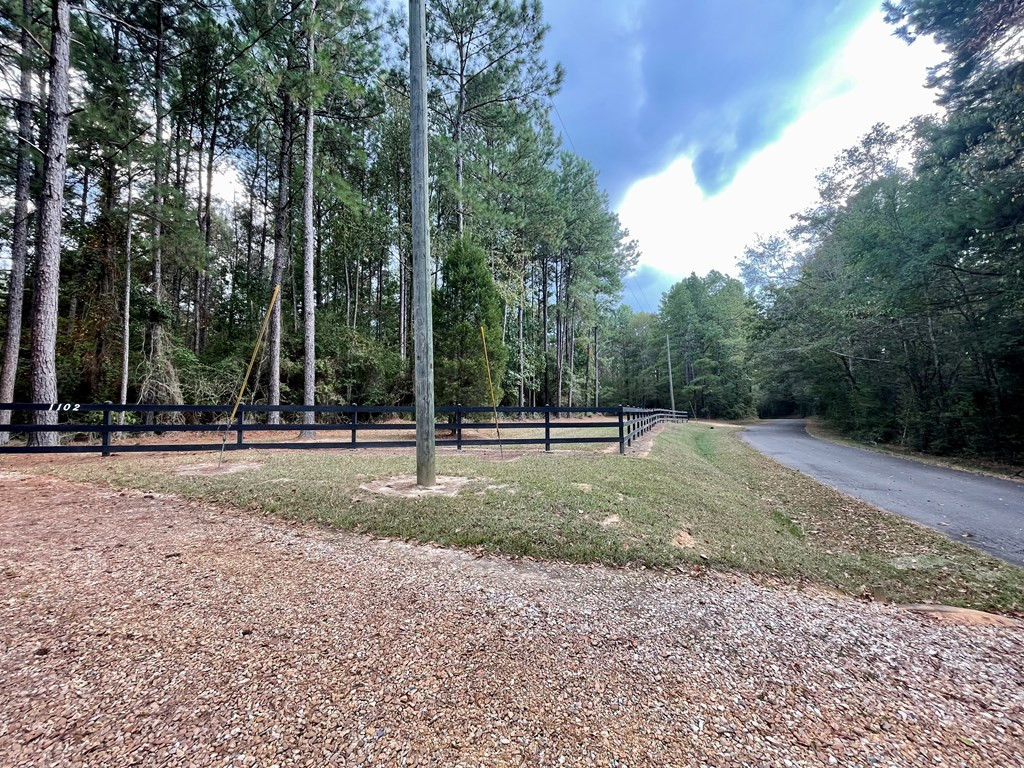 1102 Patsy Hill Road Tylertown, MS 39667 - Photo 39 of 45 Photo 39